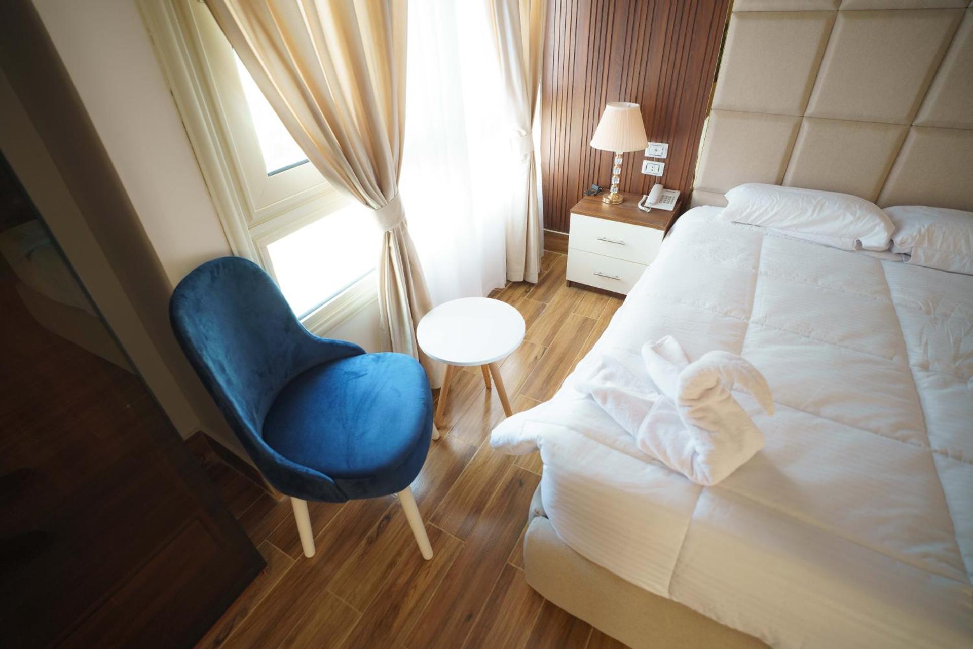 LAMAYA Sunshine inn - Photo 44