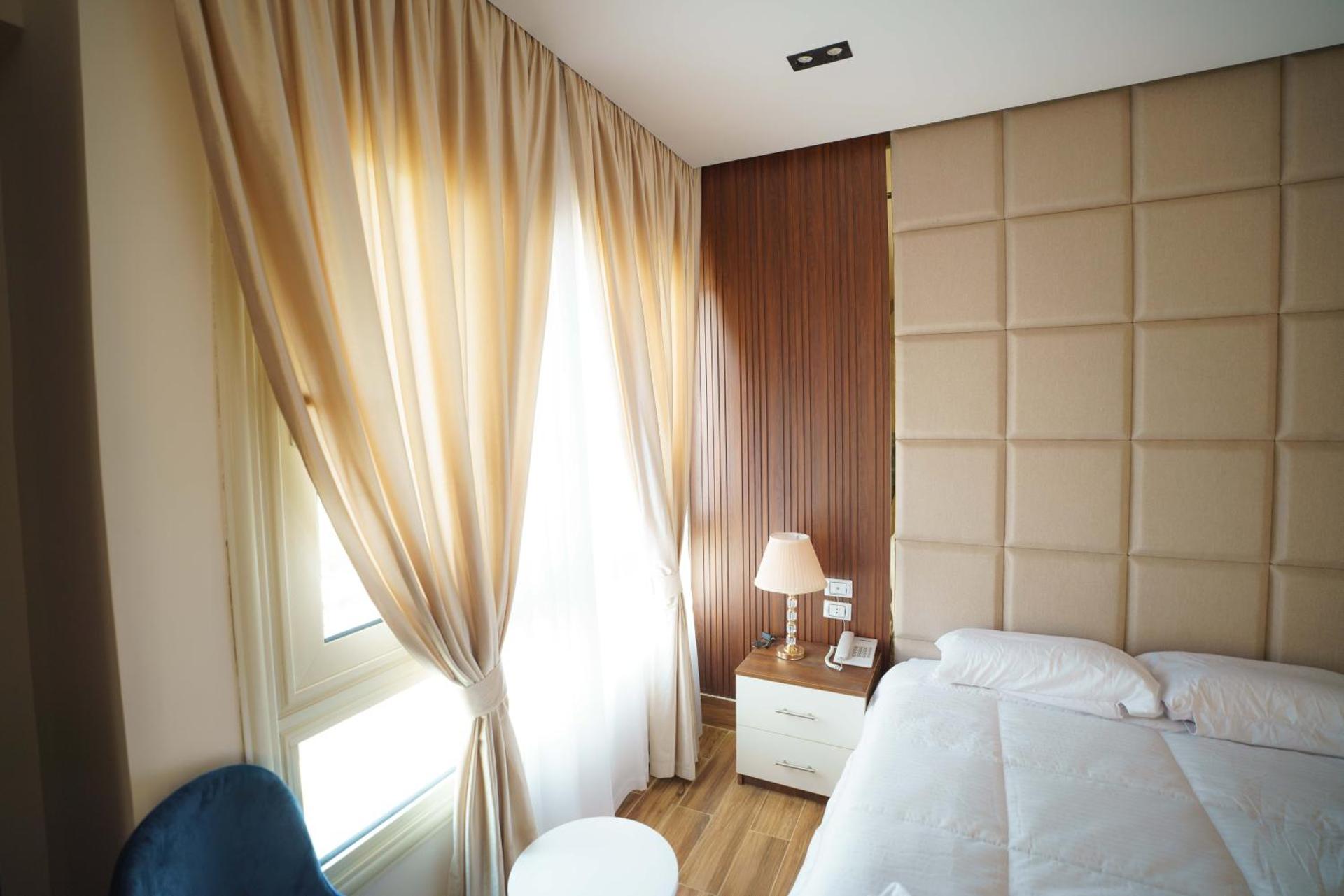 LAMAYA Sunshine inn - Photo 27