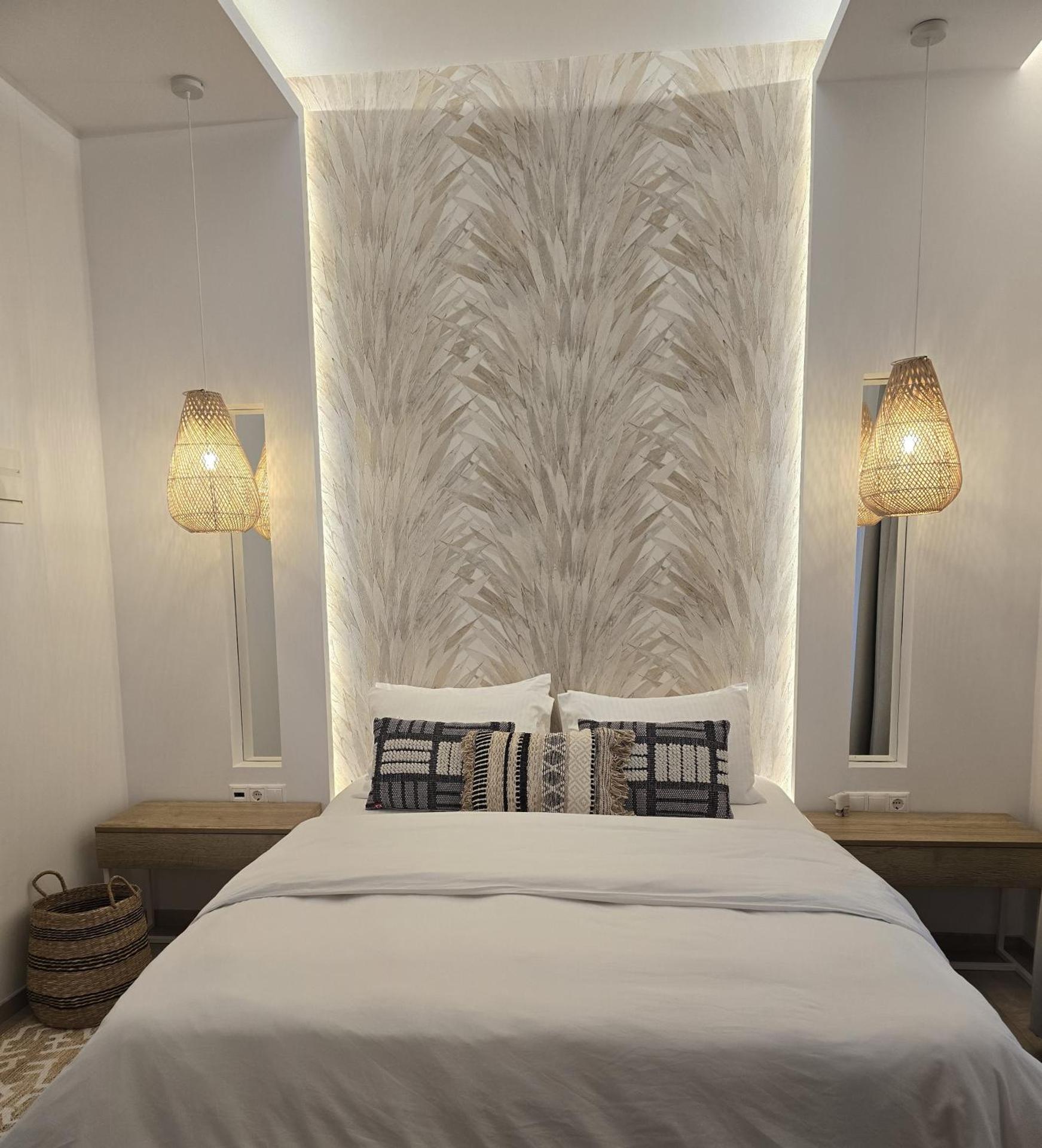 Hotel Alexandra - Photo 14