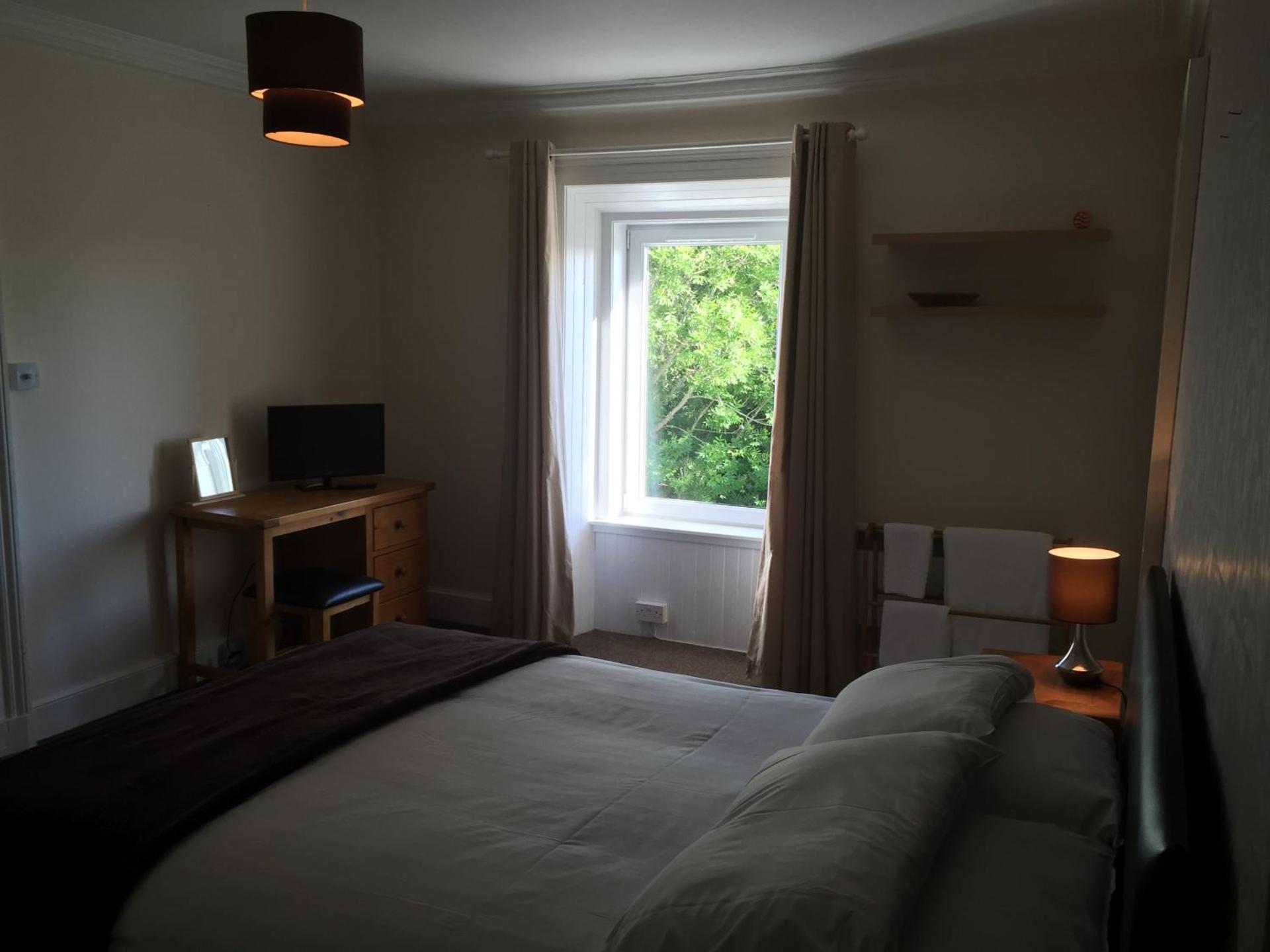 The Shandwick Inn - Photo 31