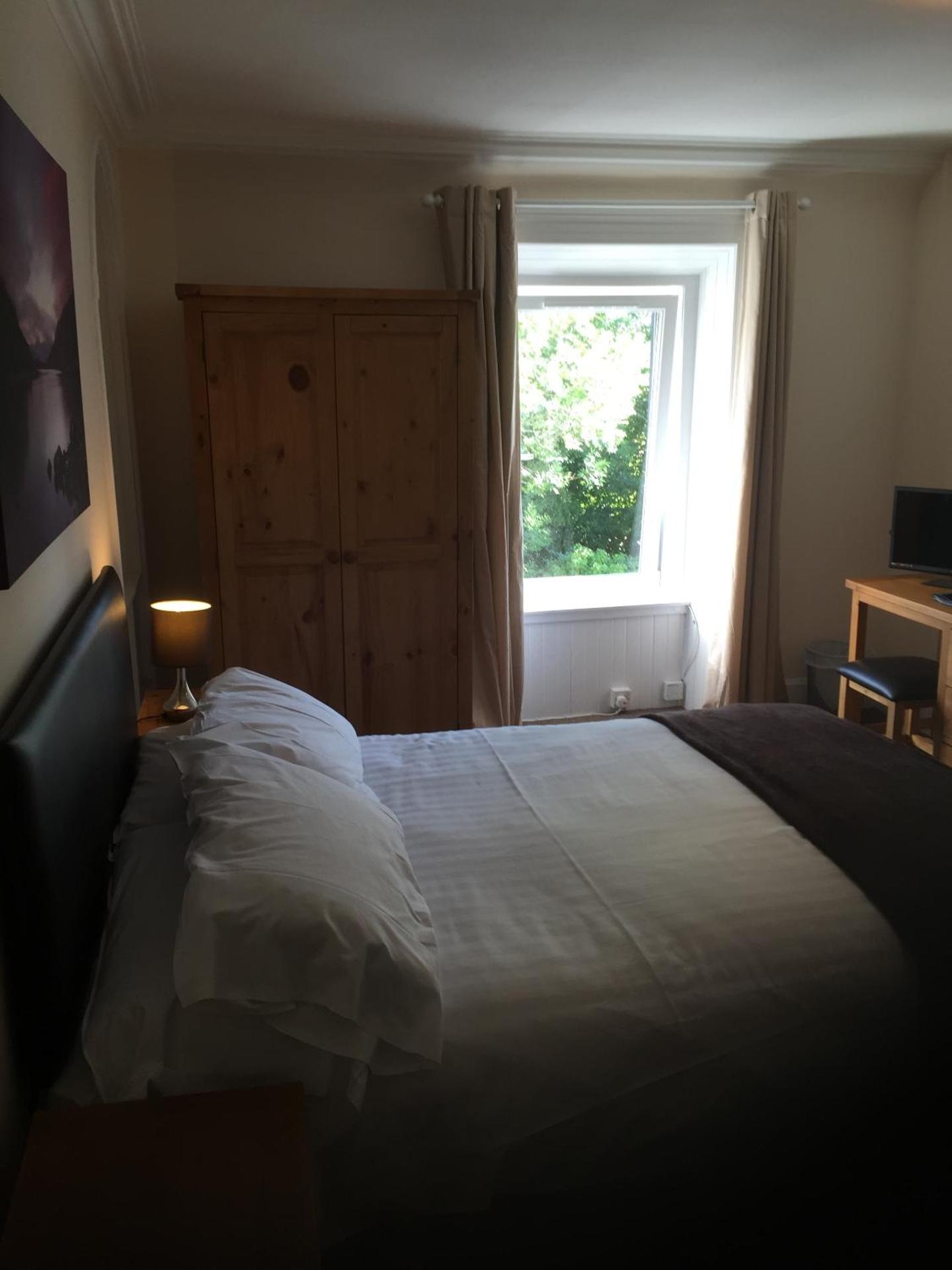 The Shandwick Inn - Photo 26