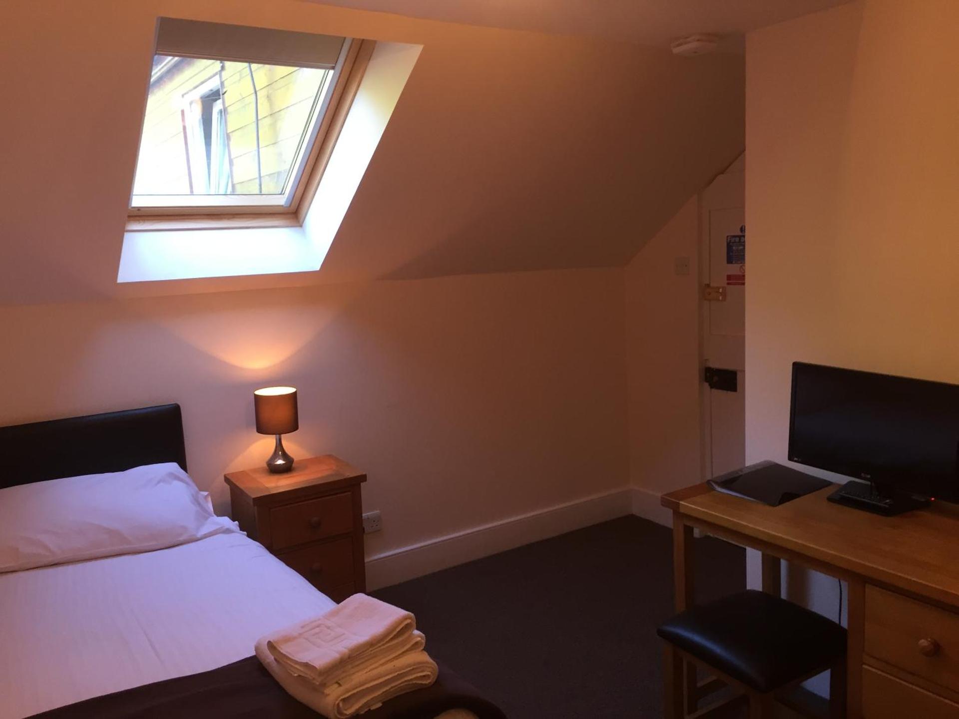 The Shandwick Inn - Photo 22