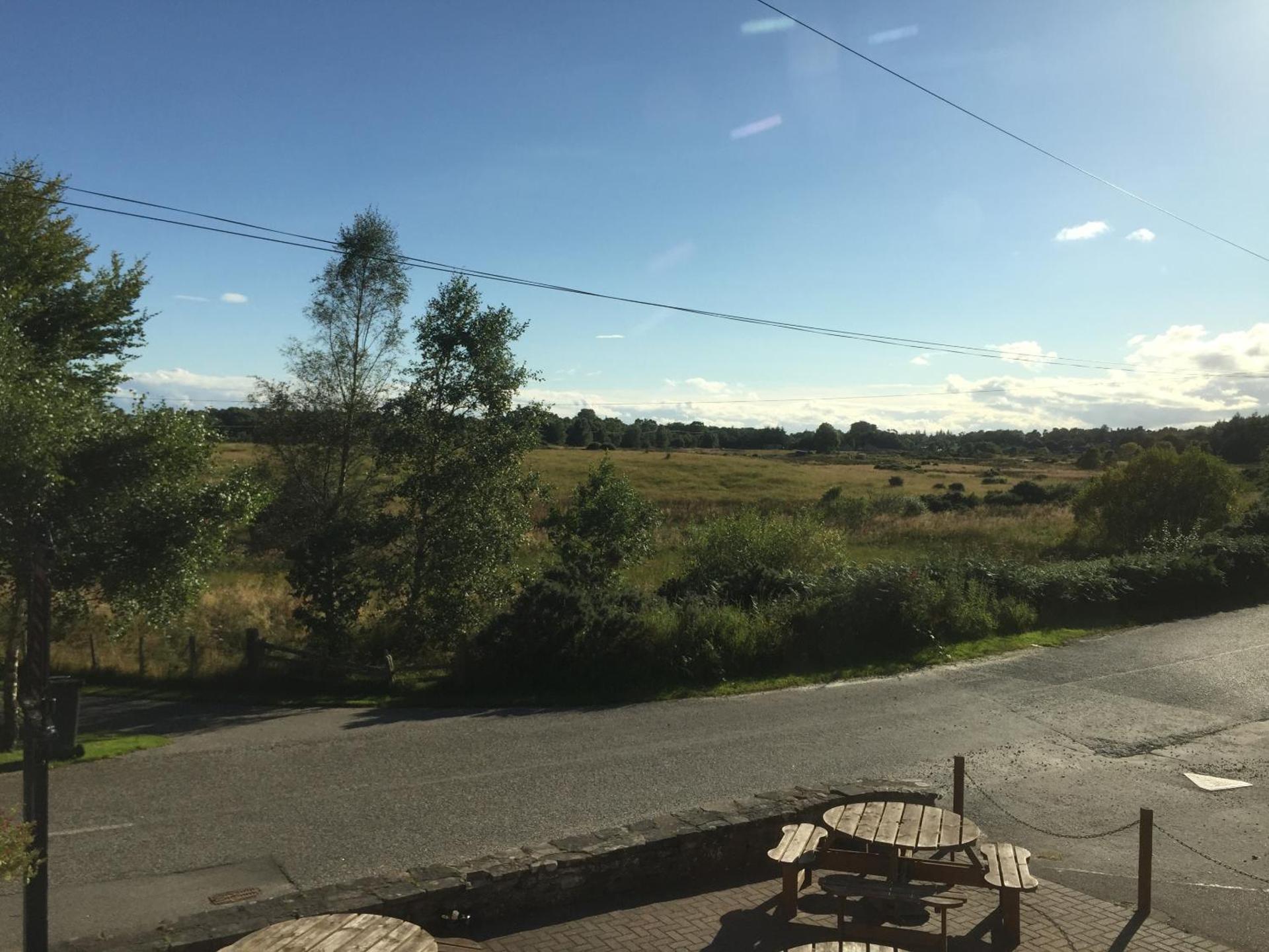 The Shandwick Inn - Photo 29