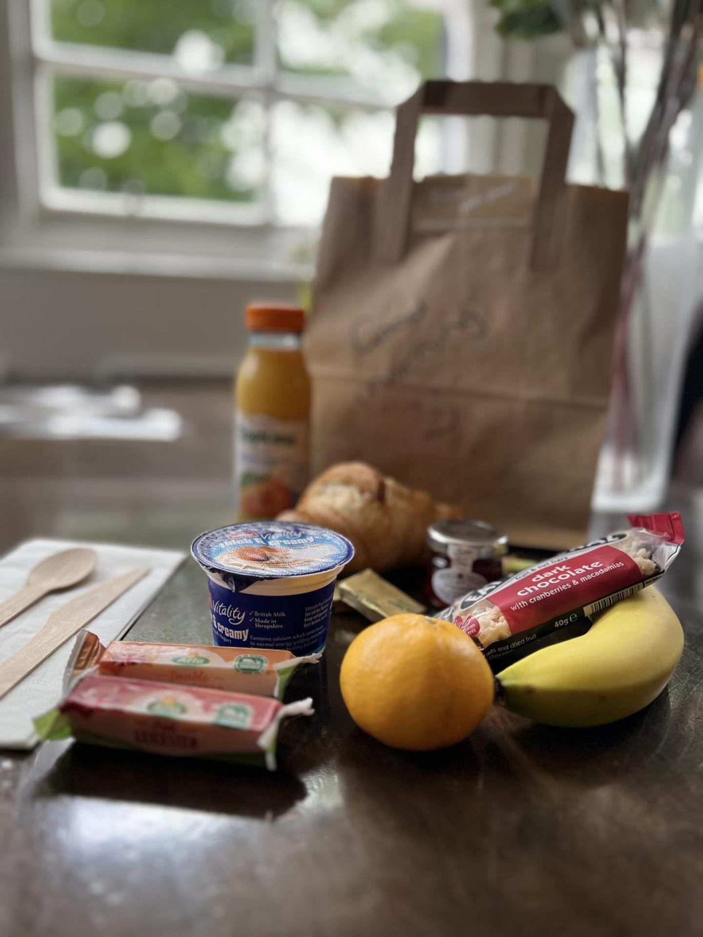 The Shandwick Inn - Photo 27