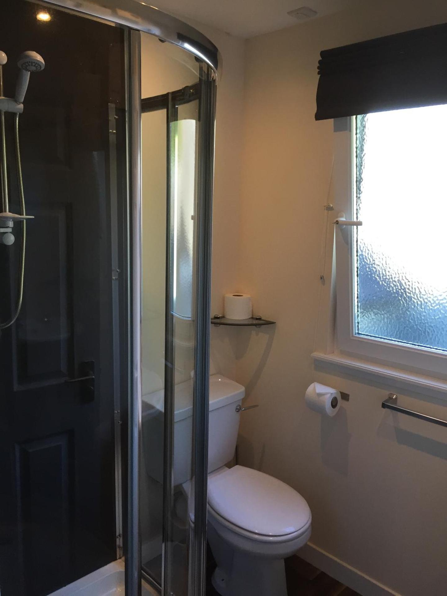 The Shandwick Inn - Photo 24