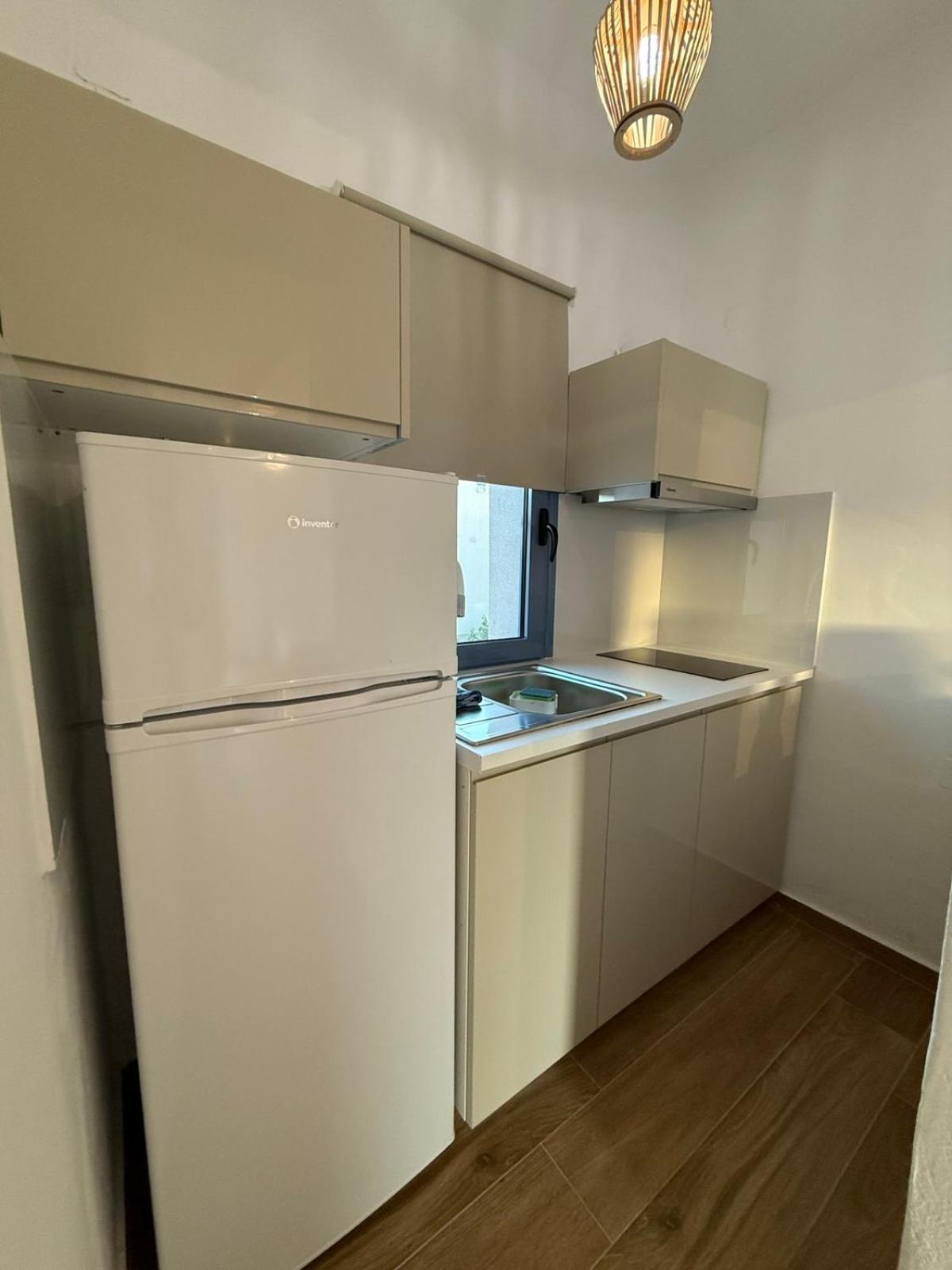 Nikolas Apartments - Photo 48