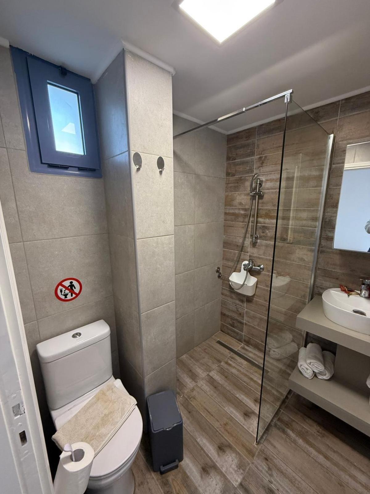 Nikolas Apartments - Photo 45