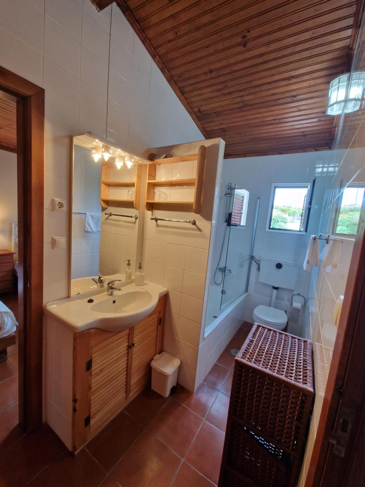 Casa de Sao Miguel Douro - Photo 172