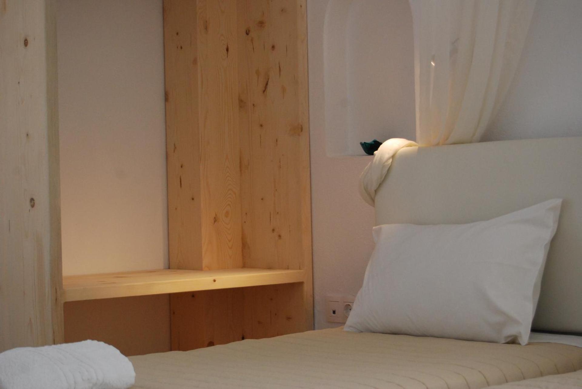 Aretousa Villas - Photo 66