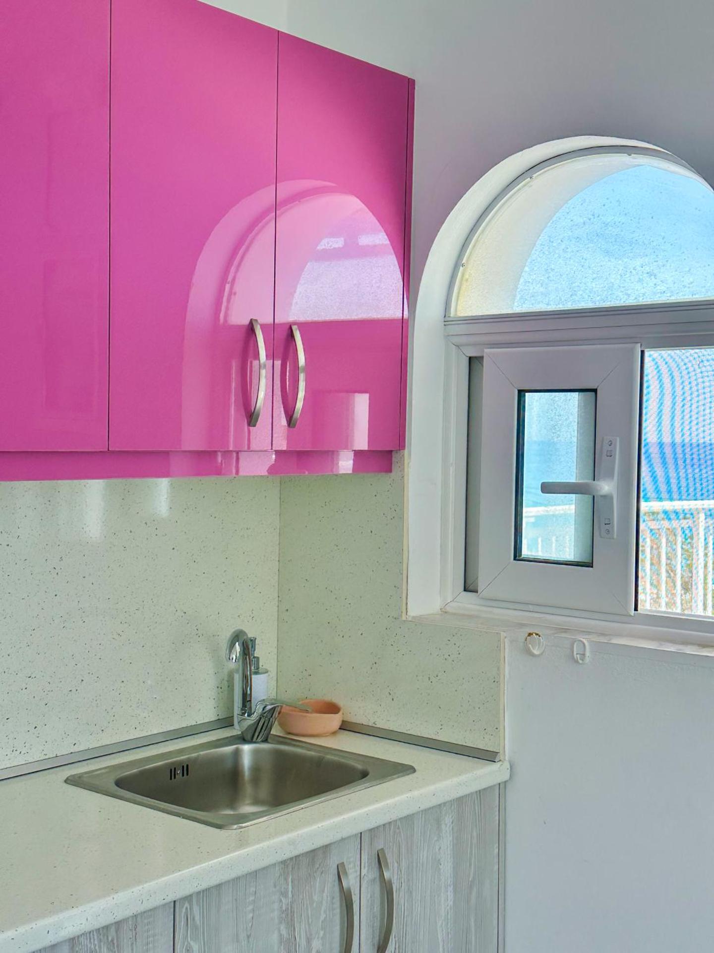 Salora Studio-Apartments - Photo 39