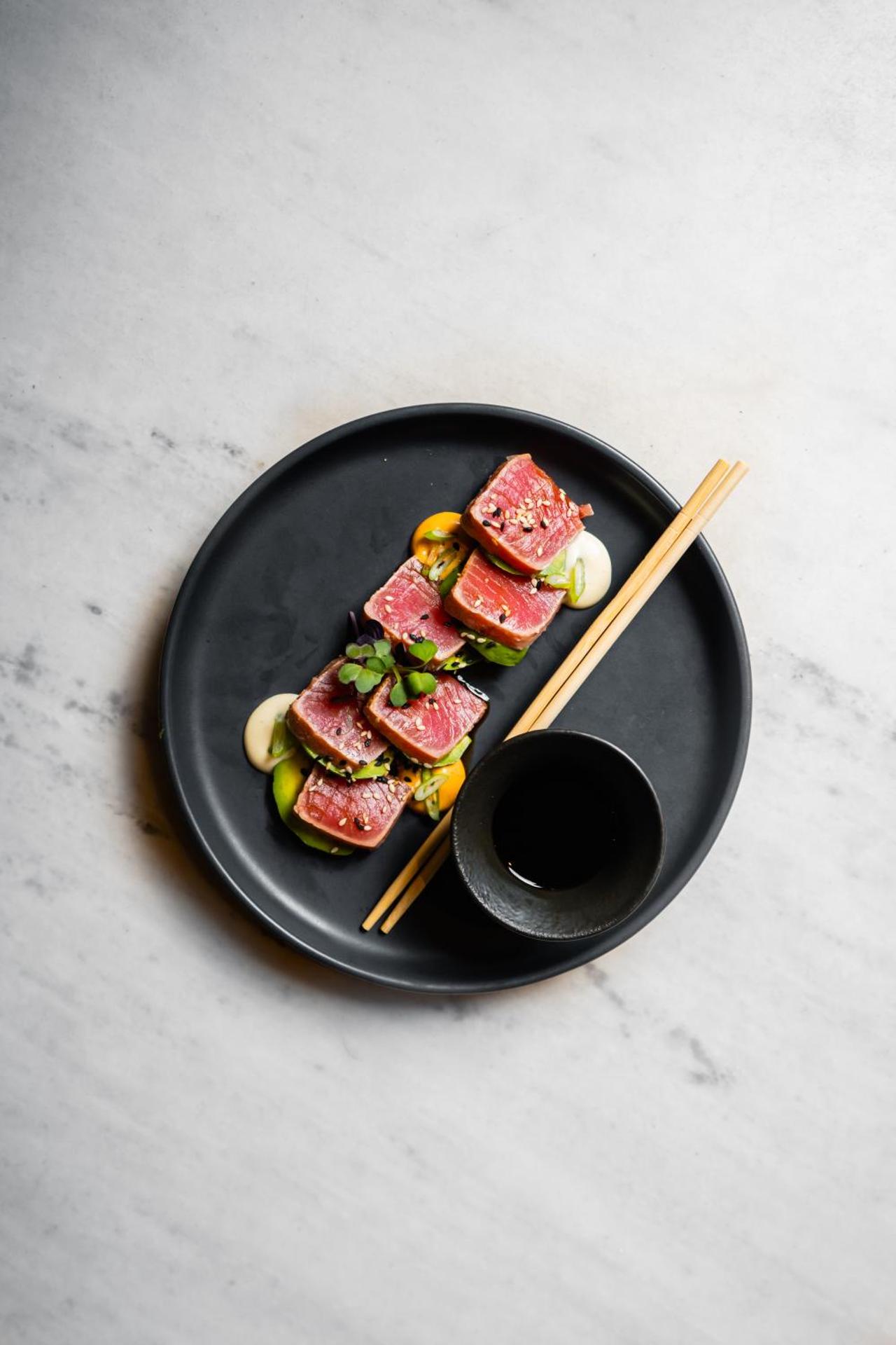 Ibagari Boutique Hotel - Photo 4