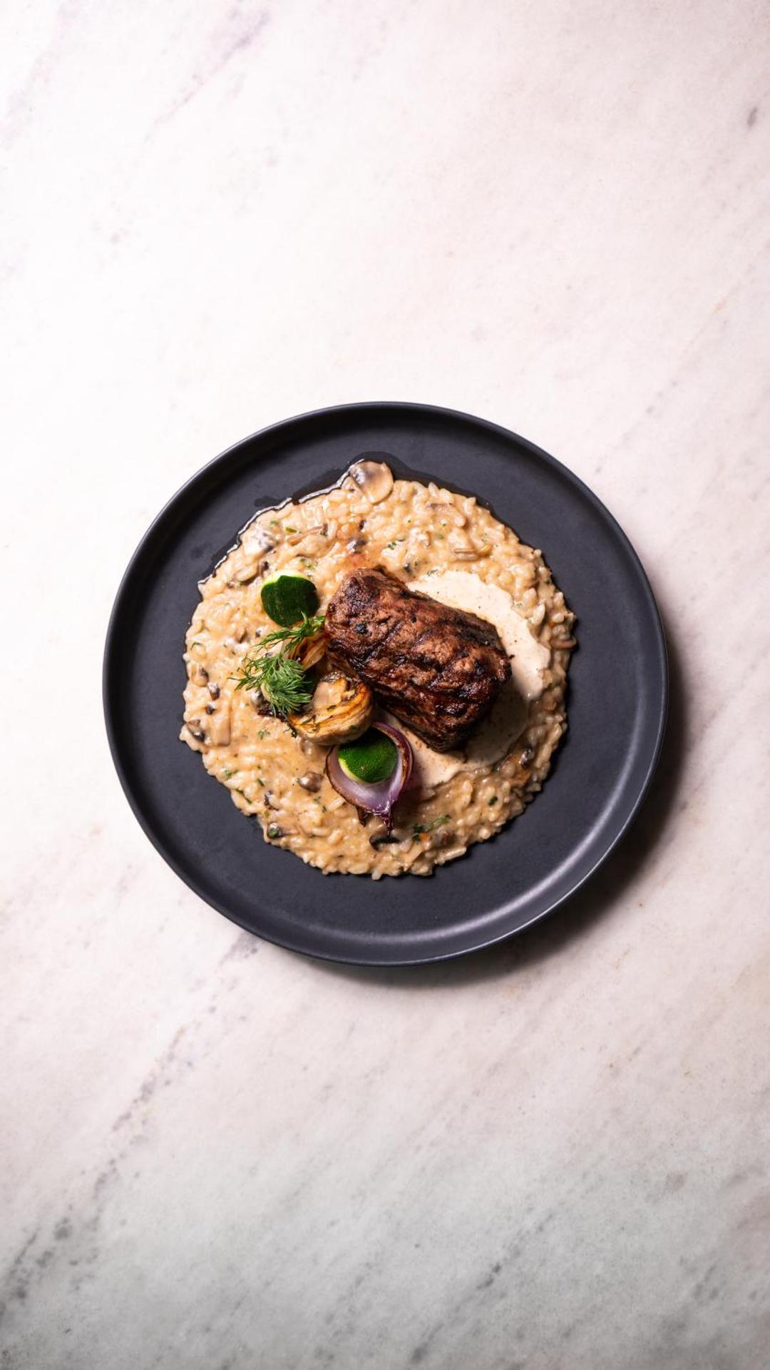 Ibagari Boutique Hotel - Photo 2