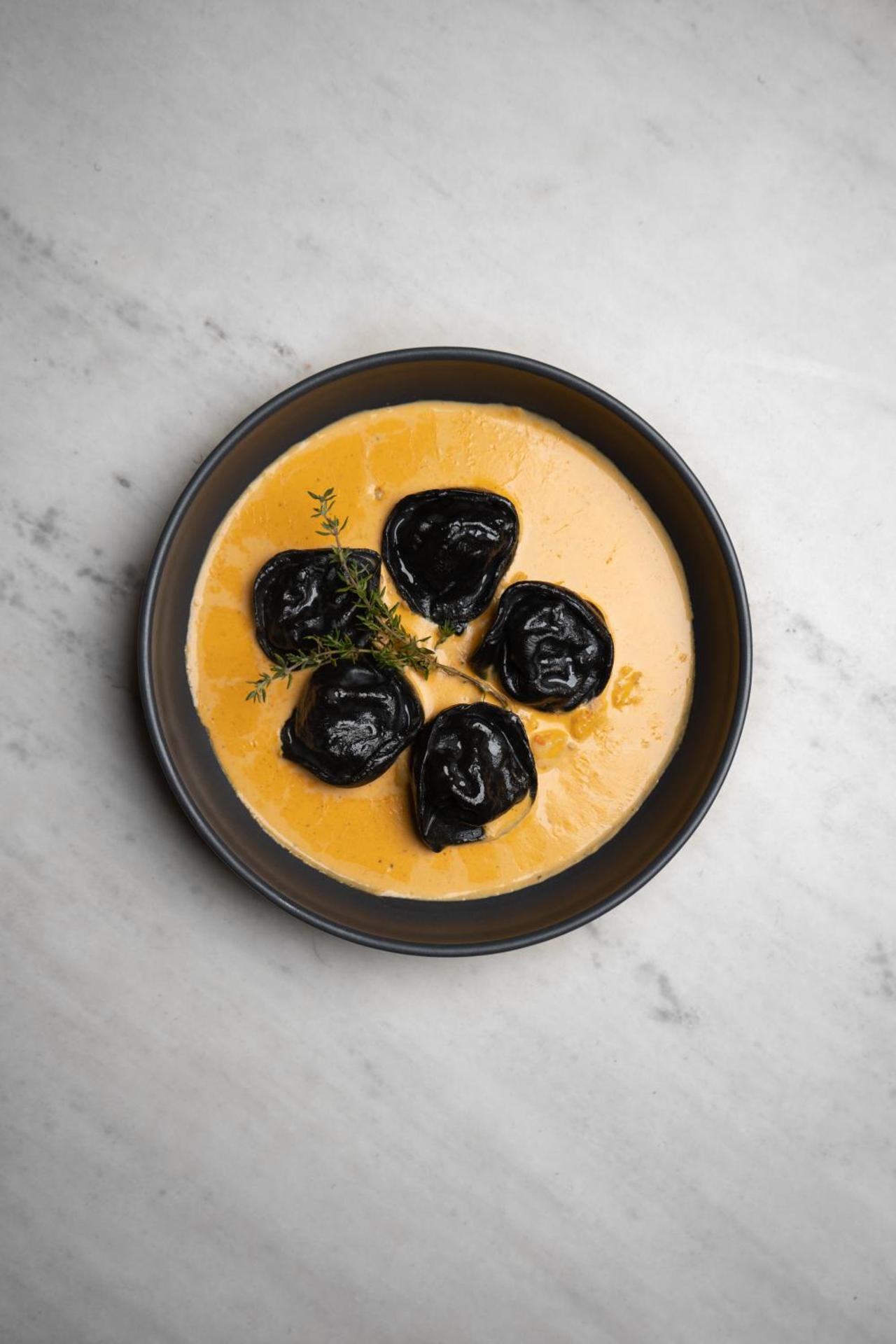 Ibagari Boutique Hotel - Photo 77