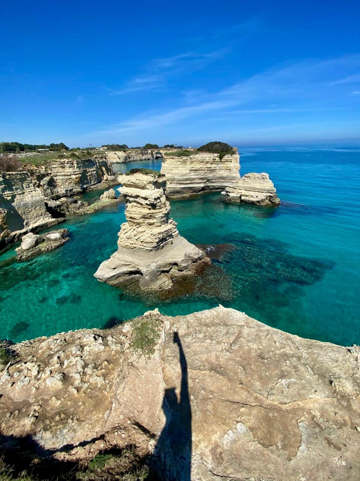 Salento Appartamenti - Photo 81