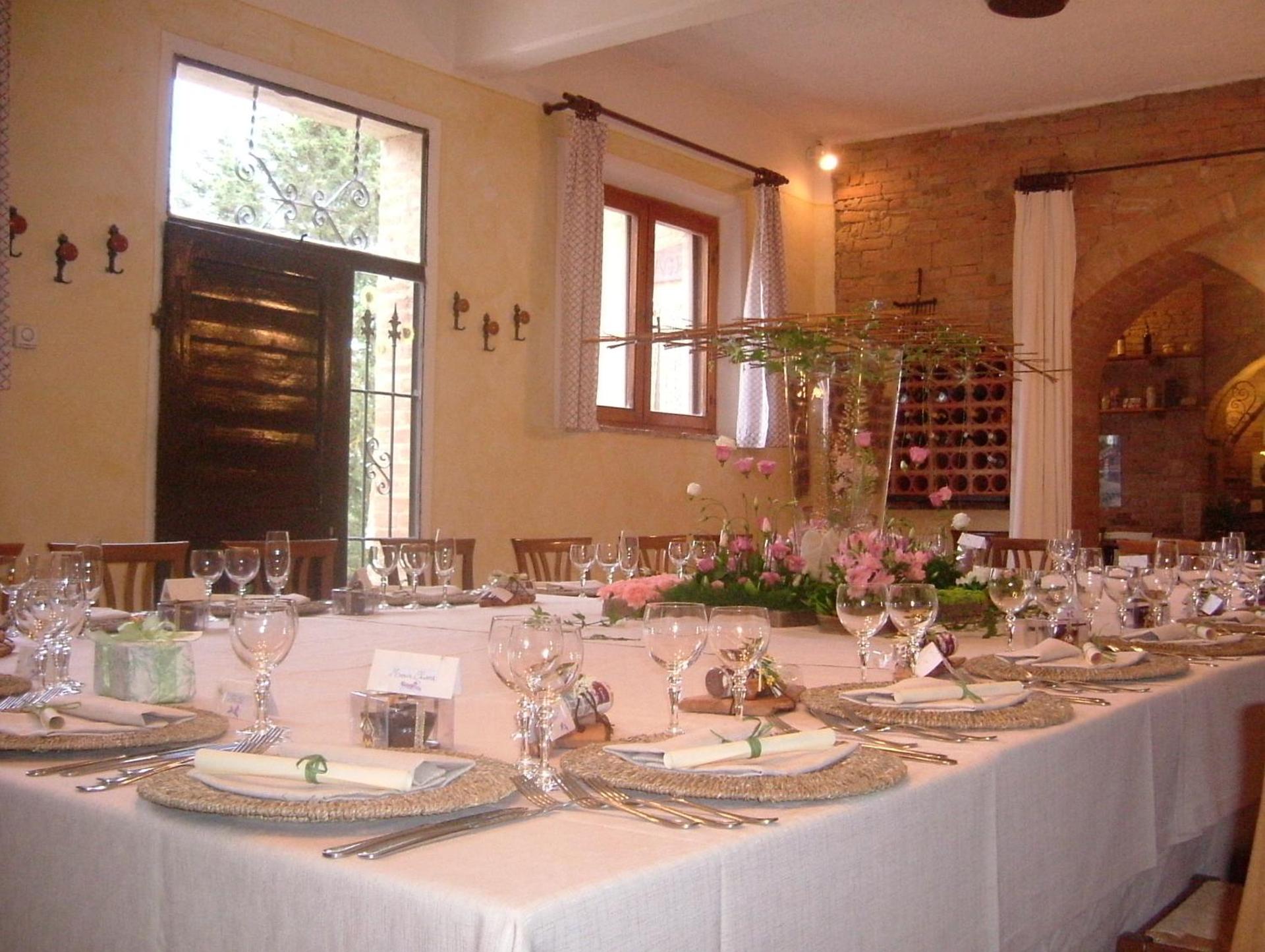 Fattoria Pieve a Salti - Photo 38