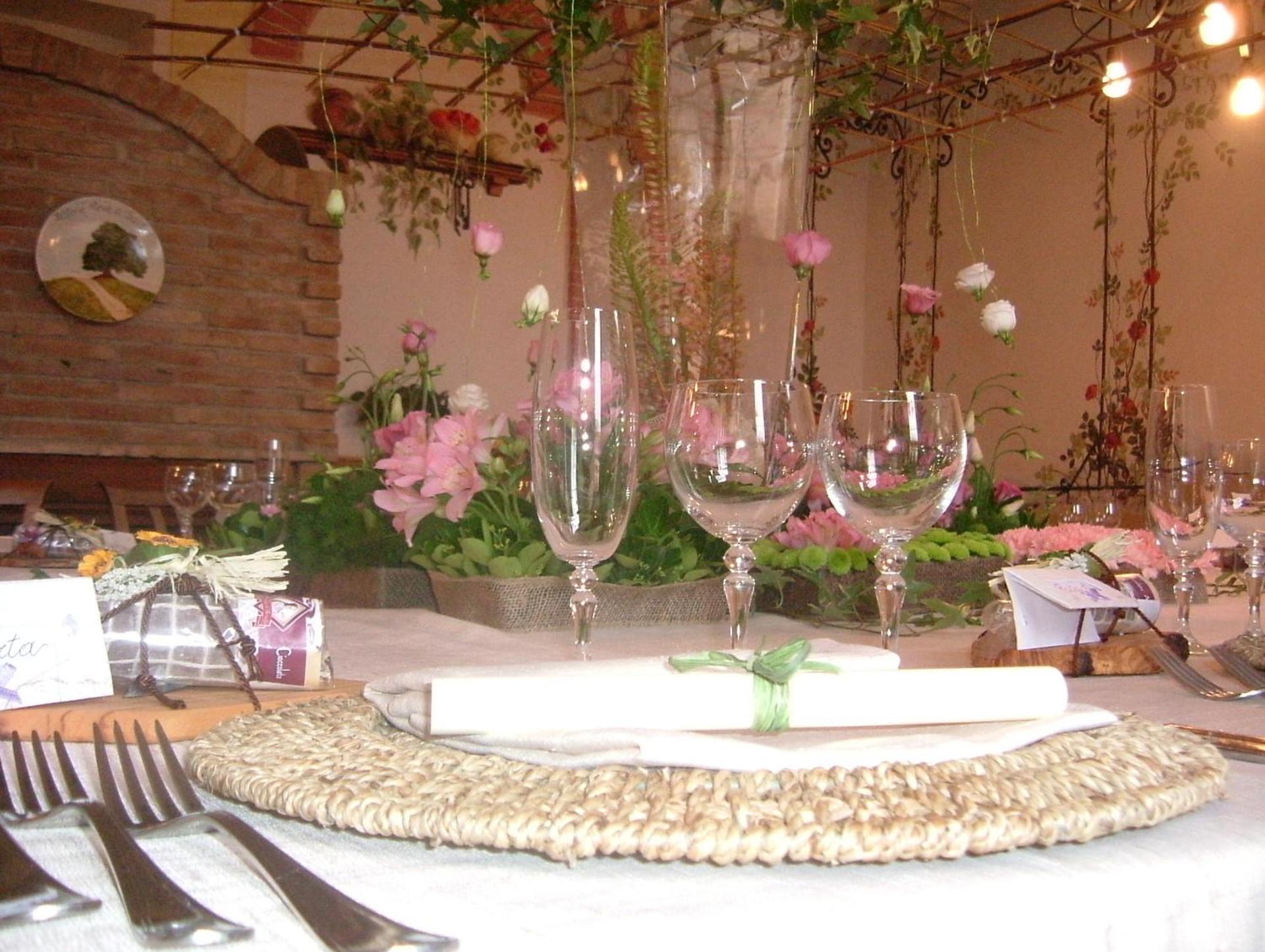 Fattoria Pieve a Salti - Photo 37