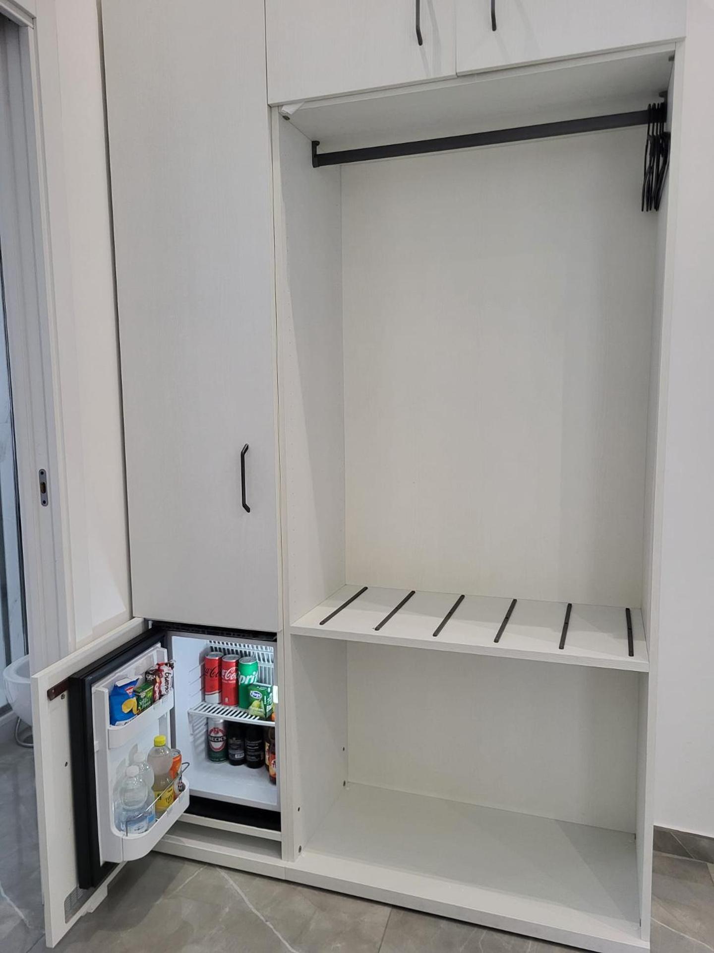 Hotel Porto Di Roma - Photo 20