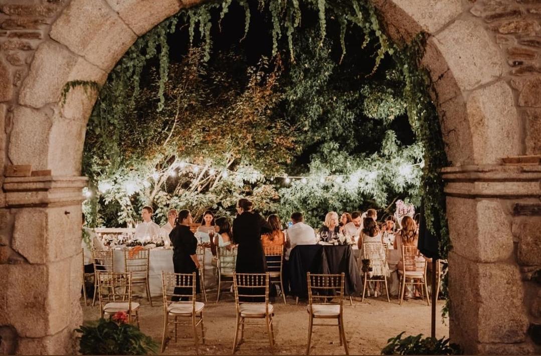 Casa de Sao Miguel Douro - Photo 193