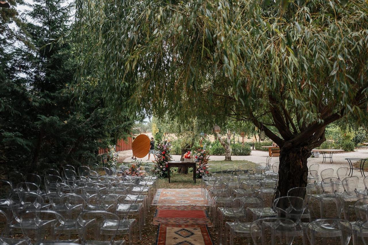 Casa de Sao Miguel Douro - Photo 219