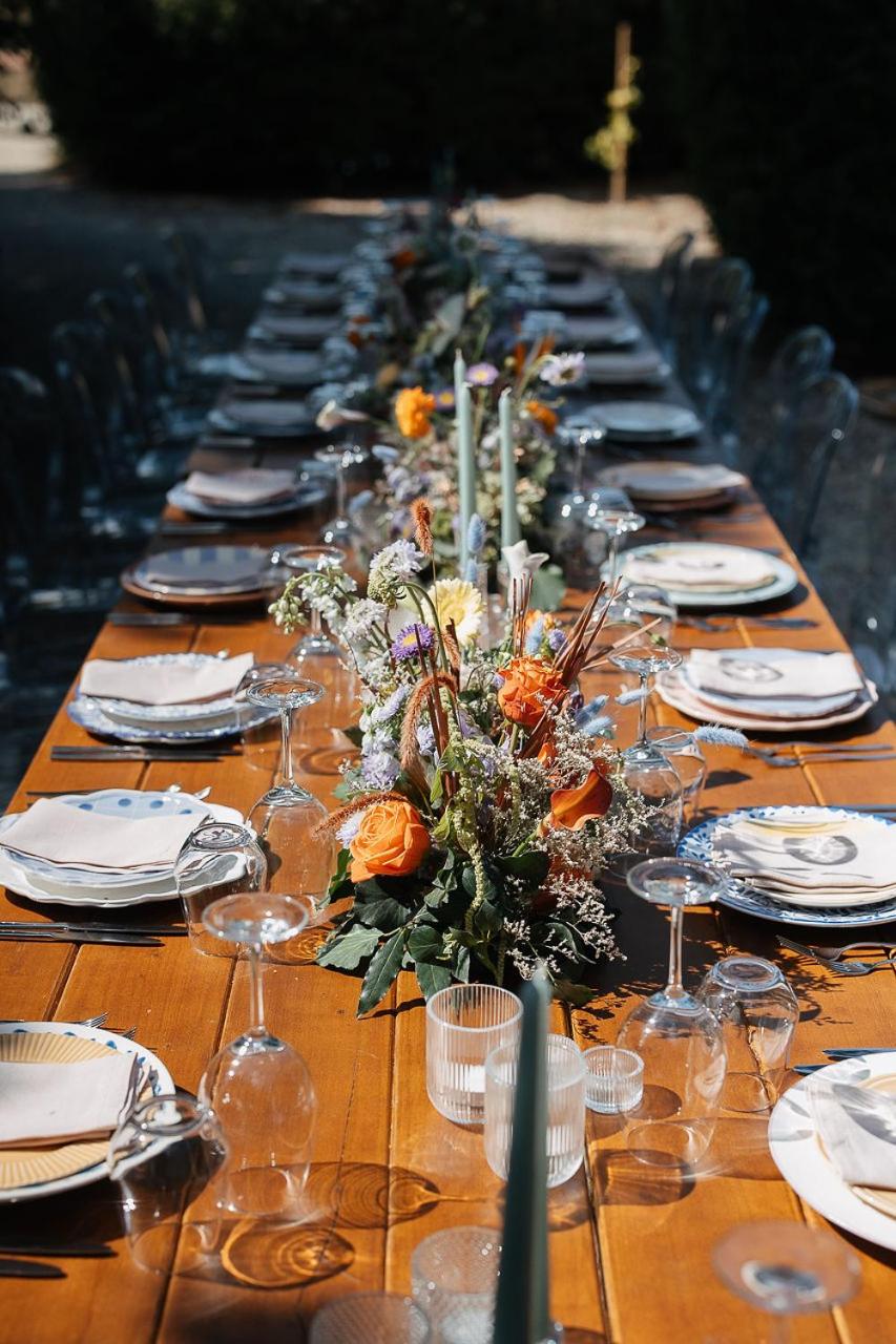 Casa de Sao Miguel Douro - Photo 218