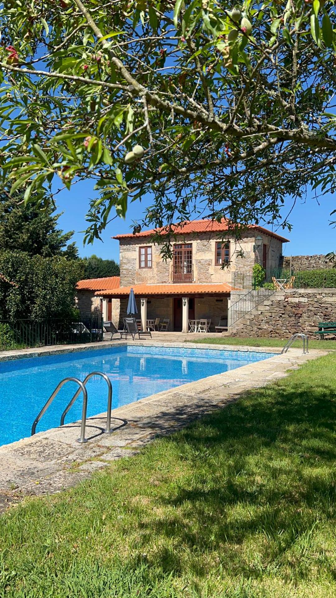 Casa de Sao Miguel Douro - Photo 78