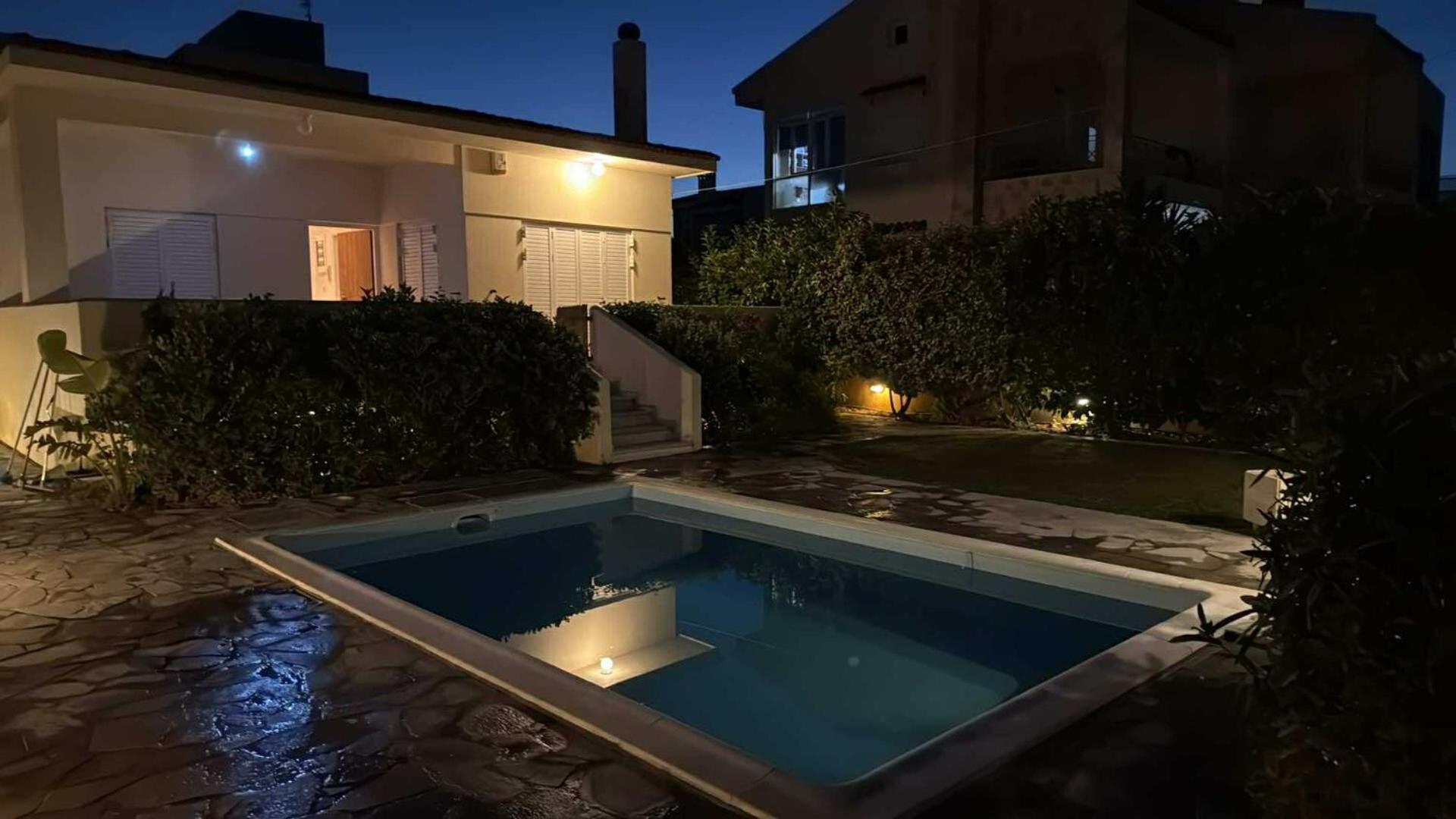 Artemida House - Photo 54