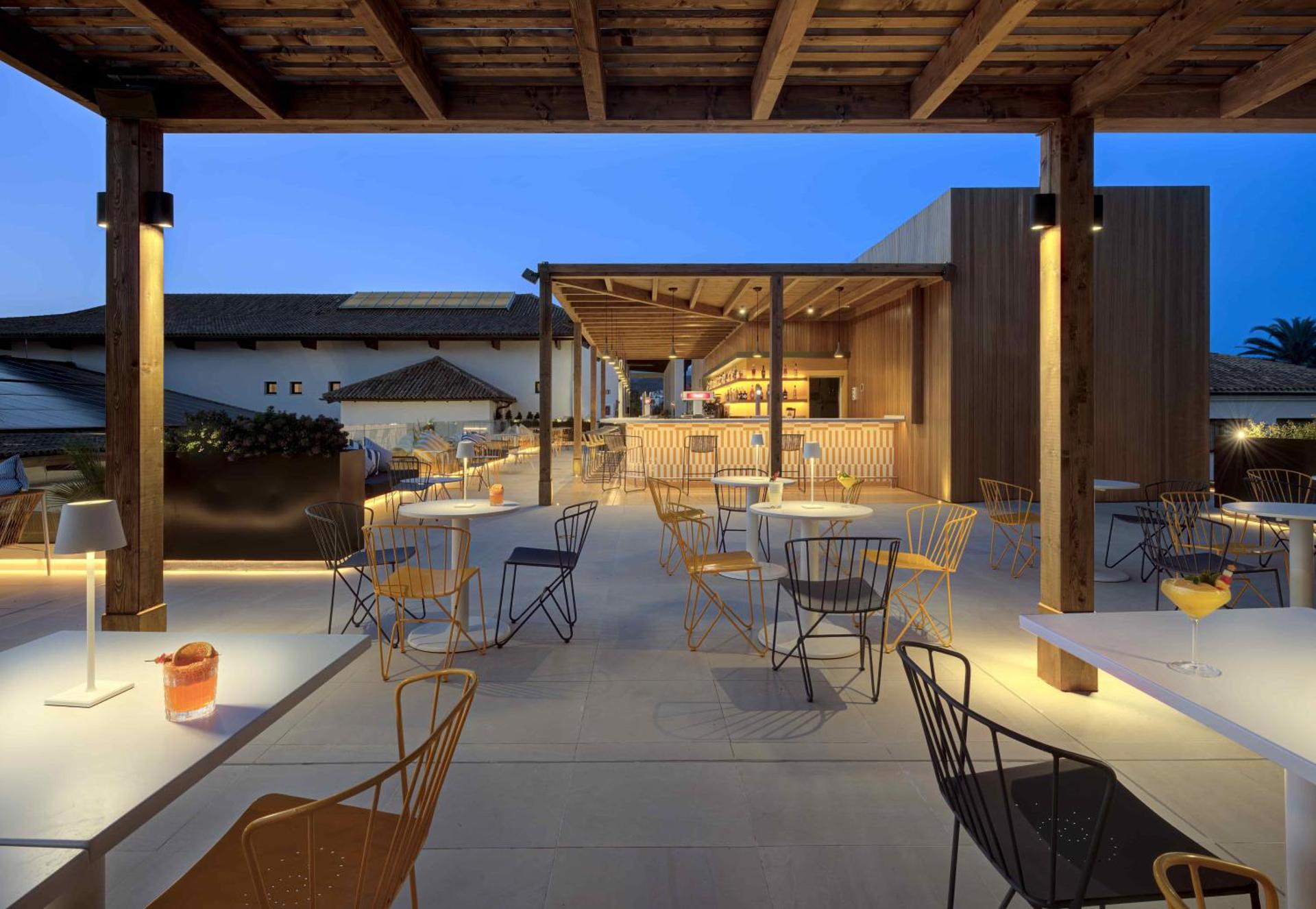 Impressive Playa Granada Golf - Photo 70