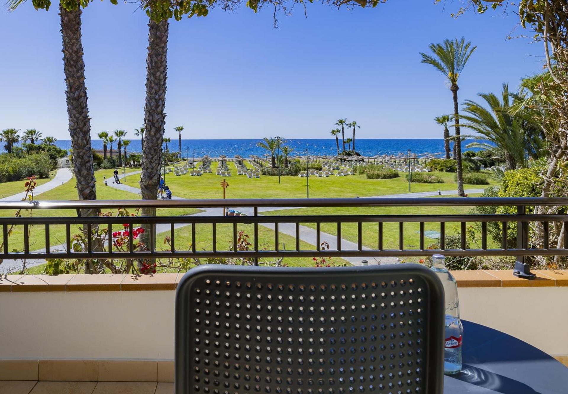 Impressive Playa Granada Golf - Photo 11