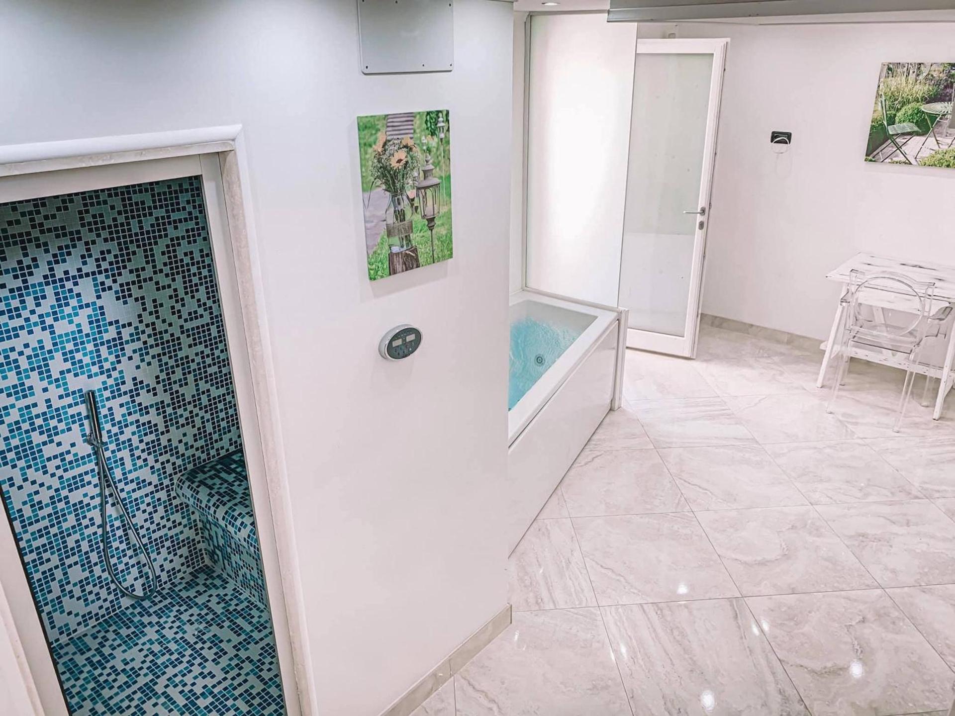 Masseria Tenuta Quintino - Photo 25