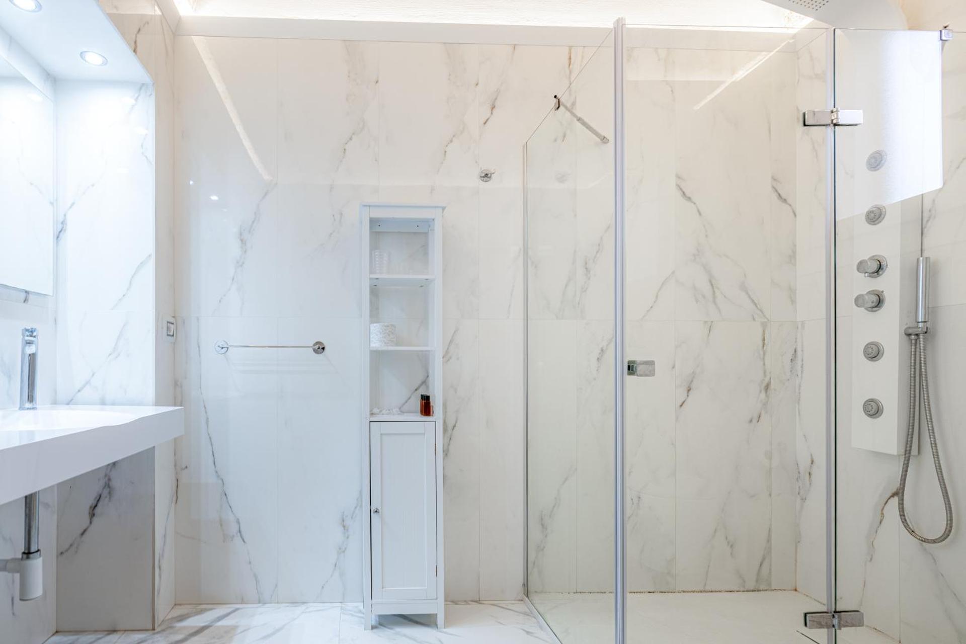 Masseria Tenuta Quintino - Photo 59