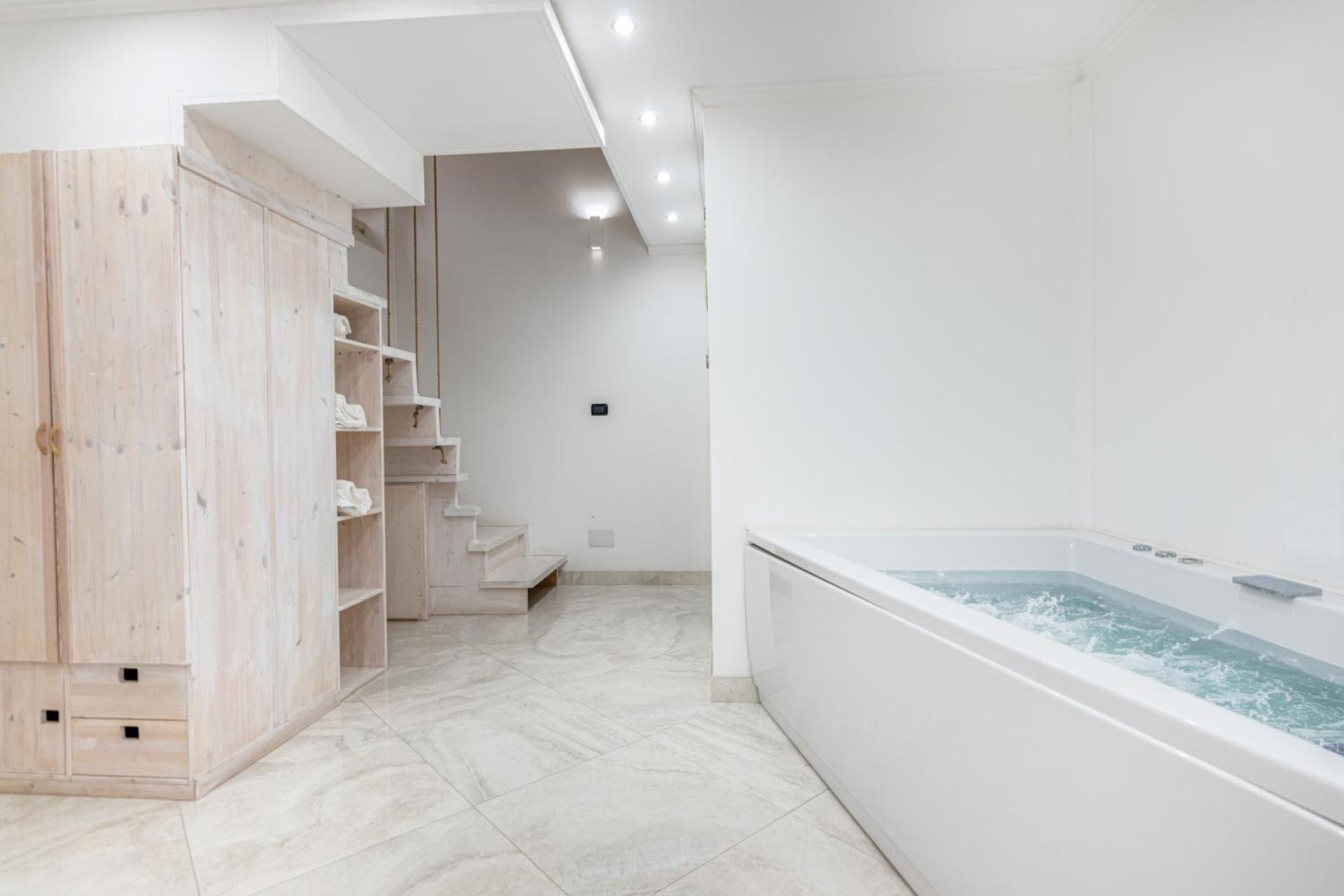 Masseria Tenuta Quintino - Photo 8