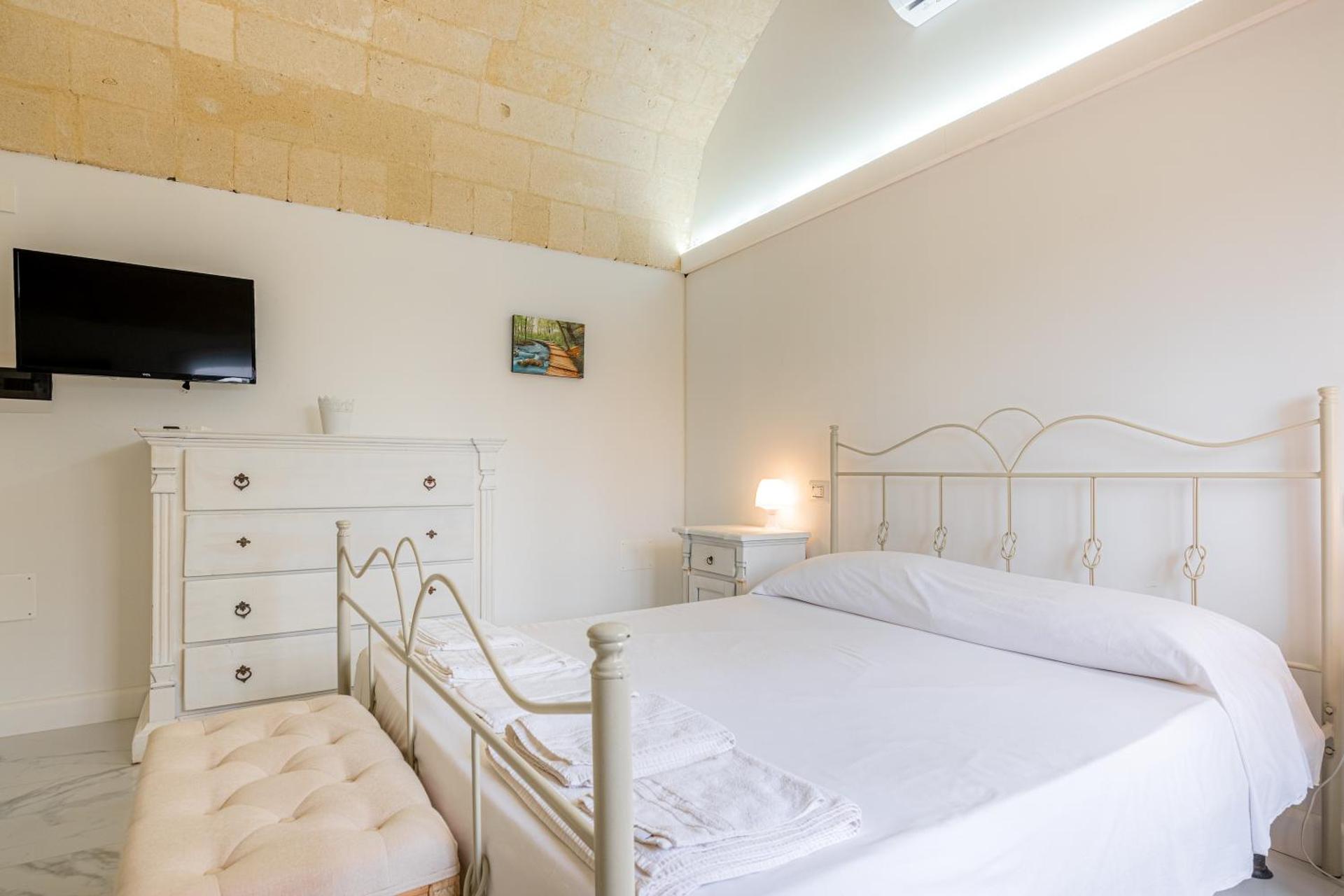 Masseria Tenuta Quintino - Photo 28