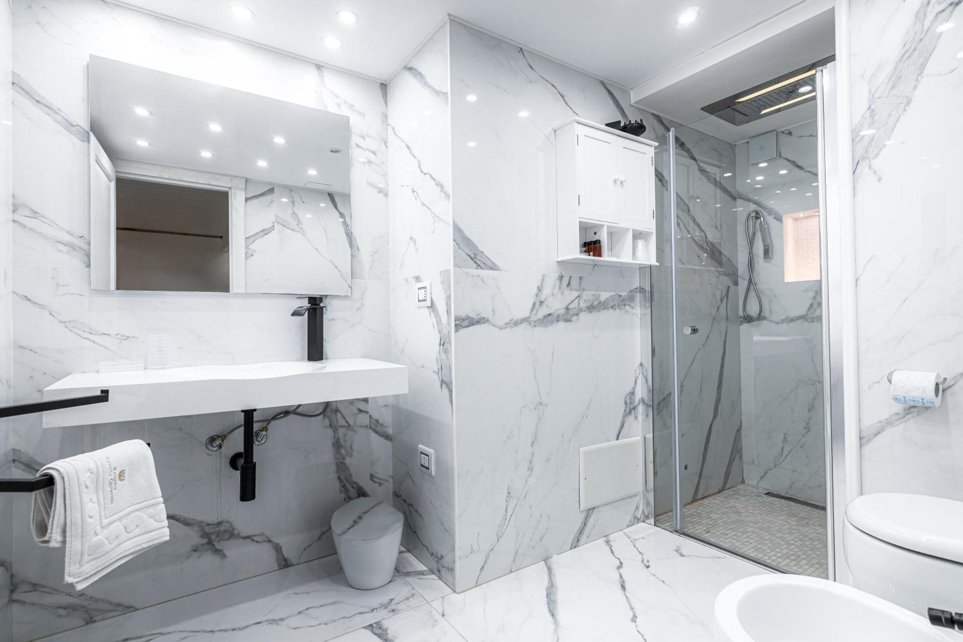 Masseria Tenuta Quintino - Photo 88