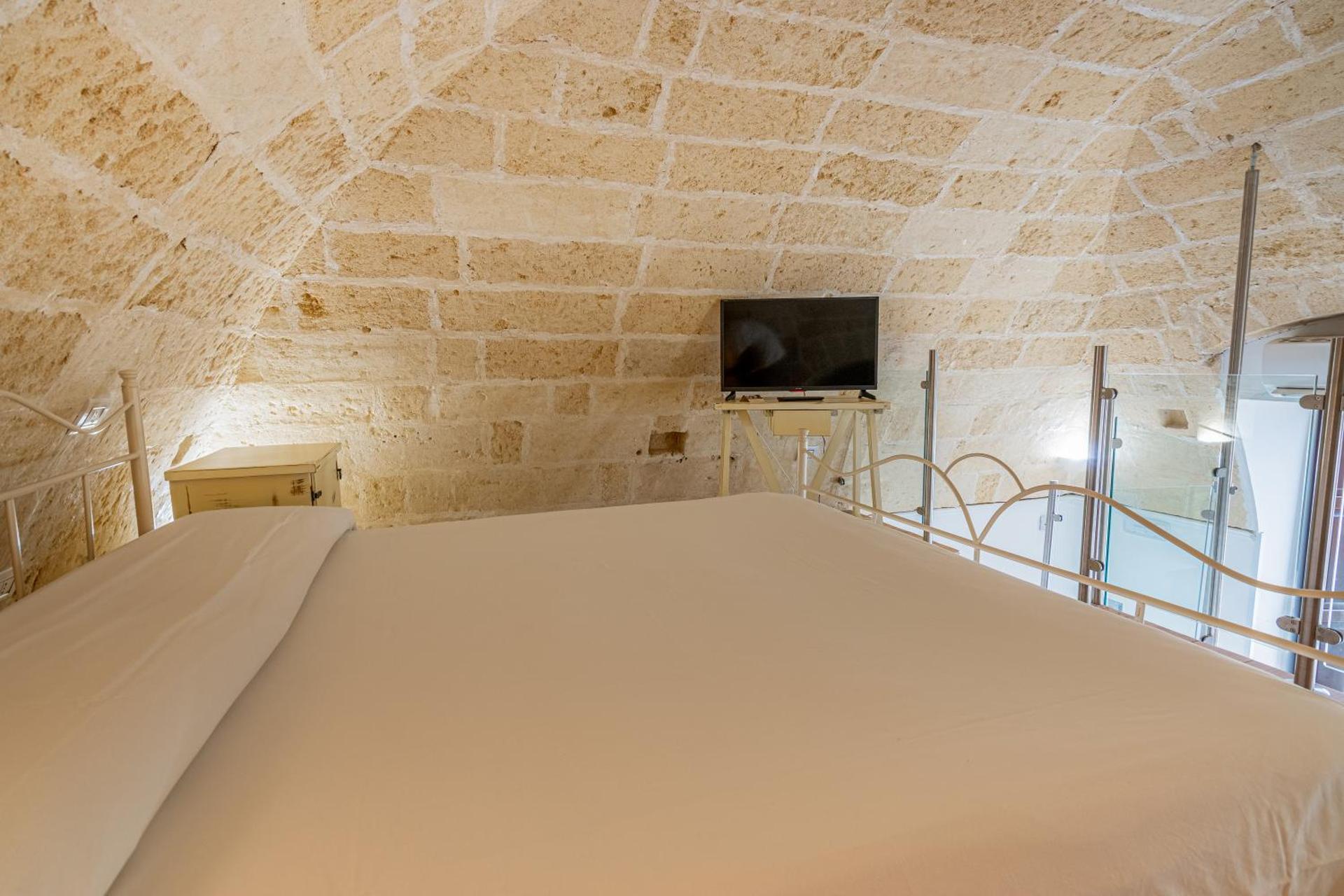 Masseria Tenuta Quintino - Photo 30