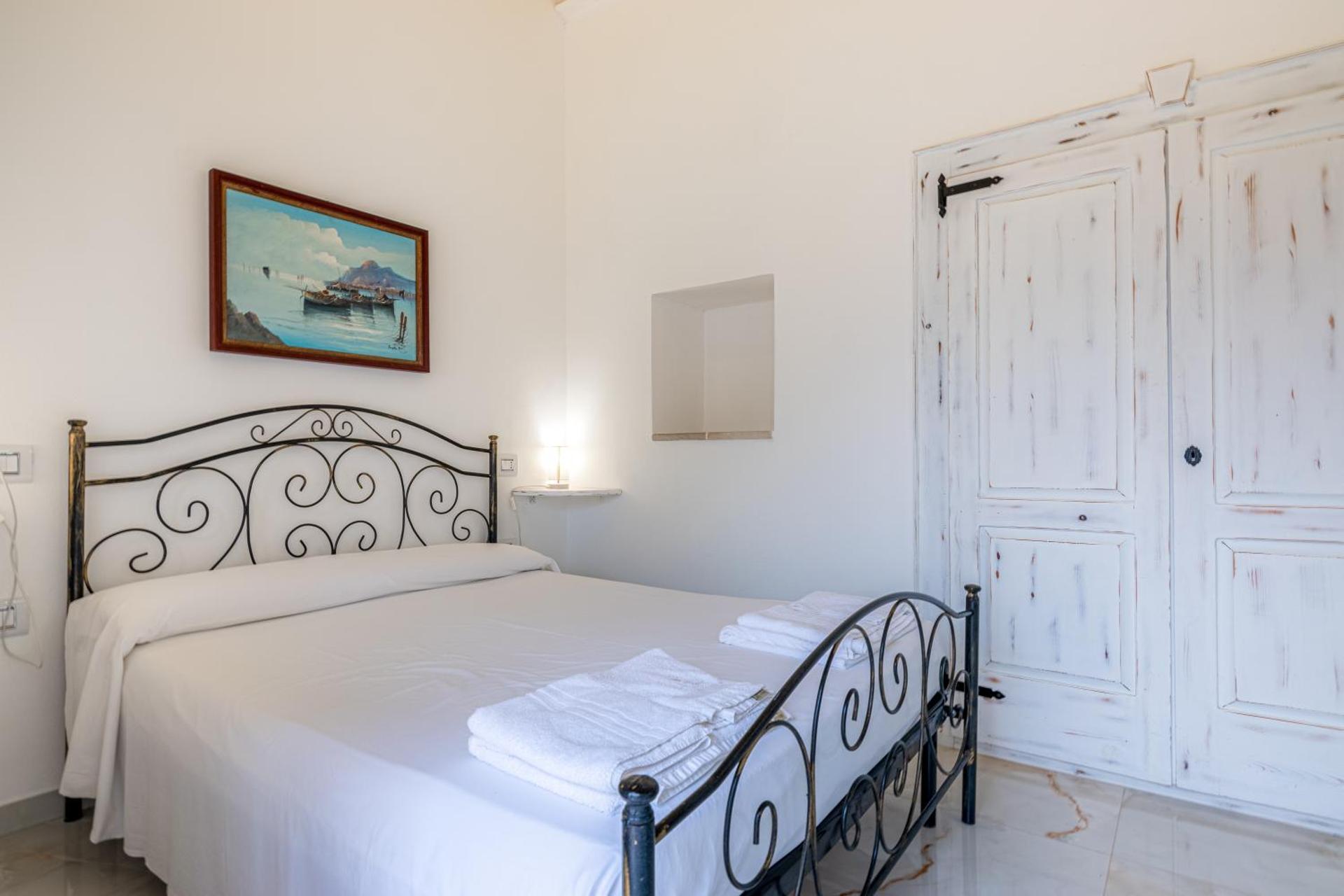 Masseria Tenuta Quintino - Photo 79