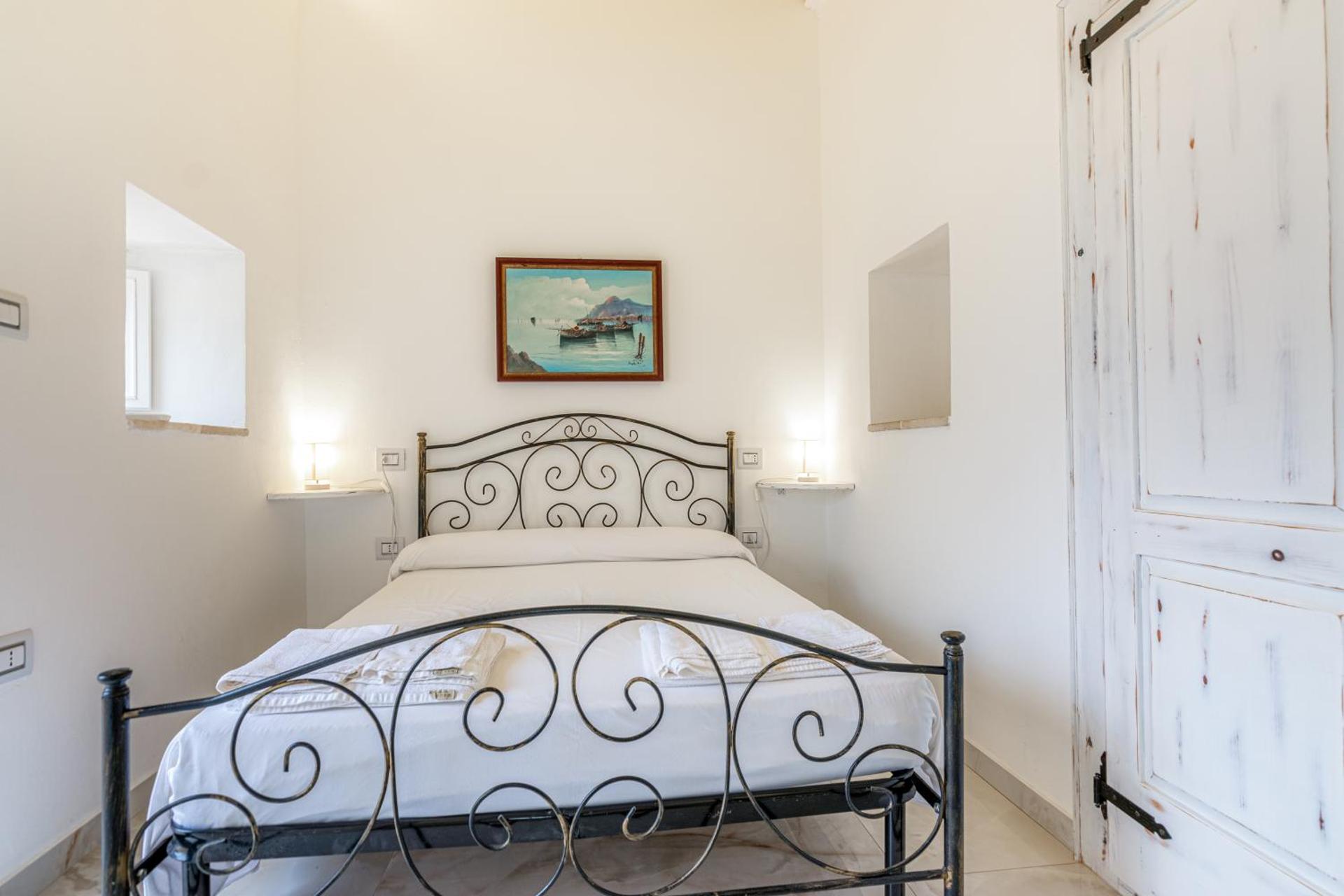 Masseria Tenuta Quintino - Photo 74