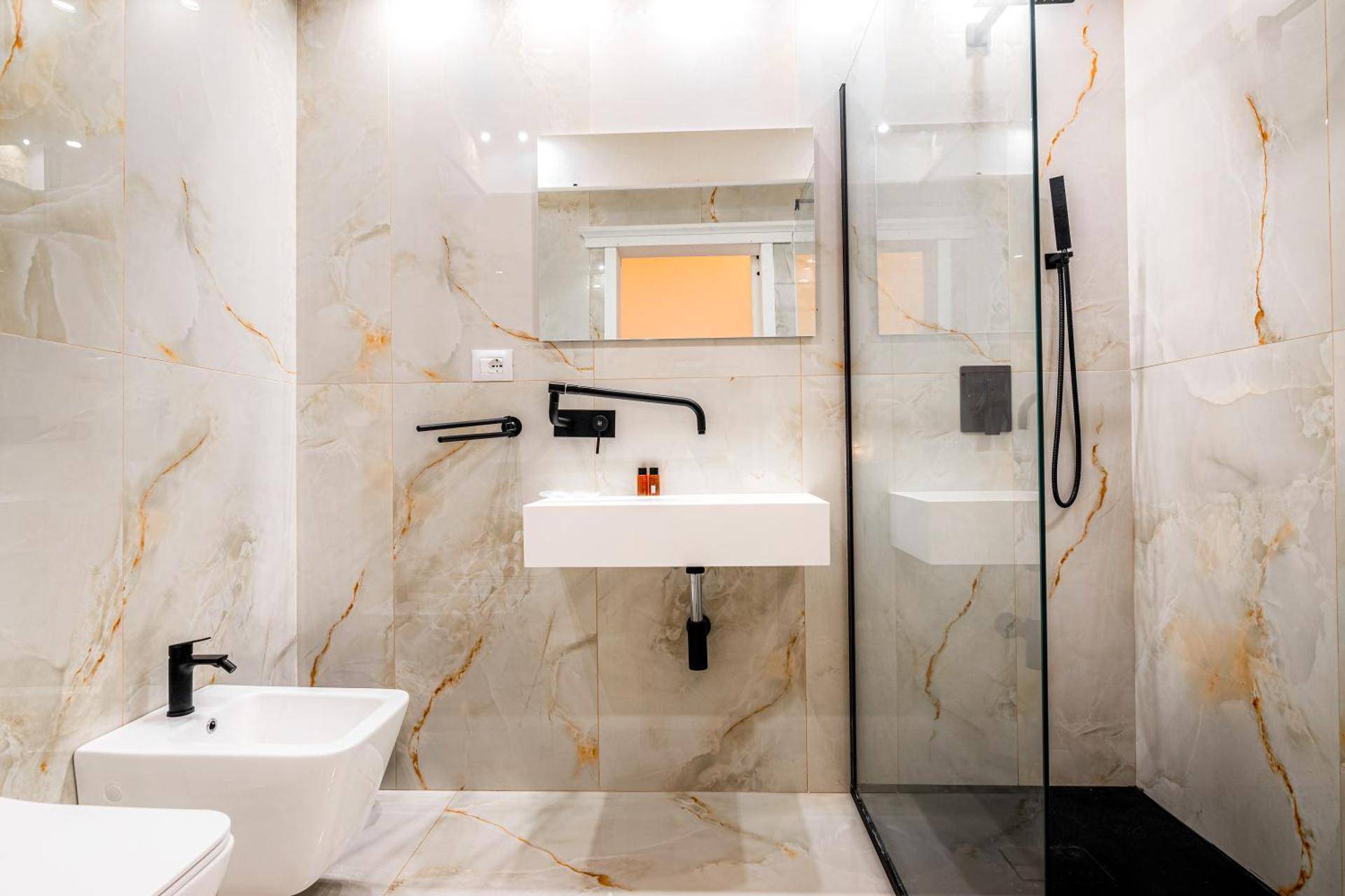 Masseria Tenuta Quintino - Photo 76