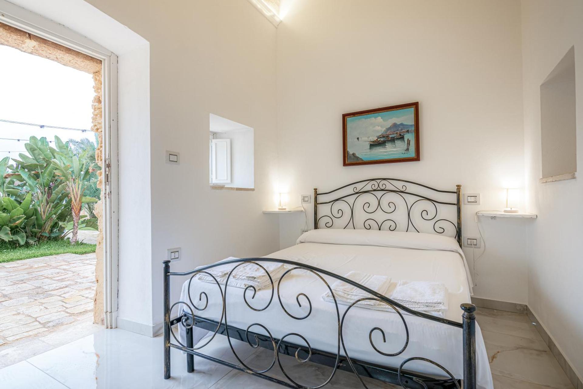 Masseria Tenuta Quintino - Photo 77