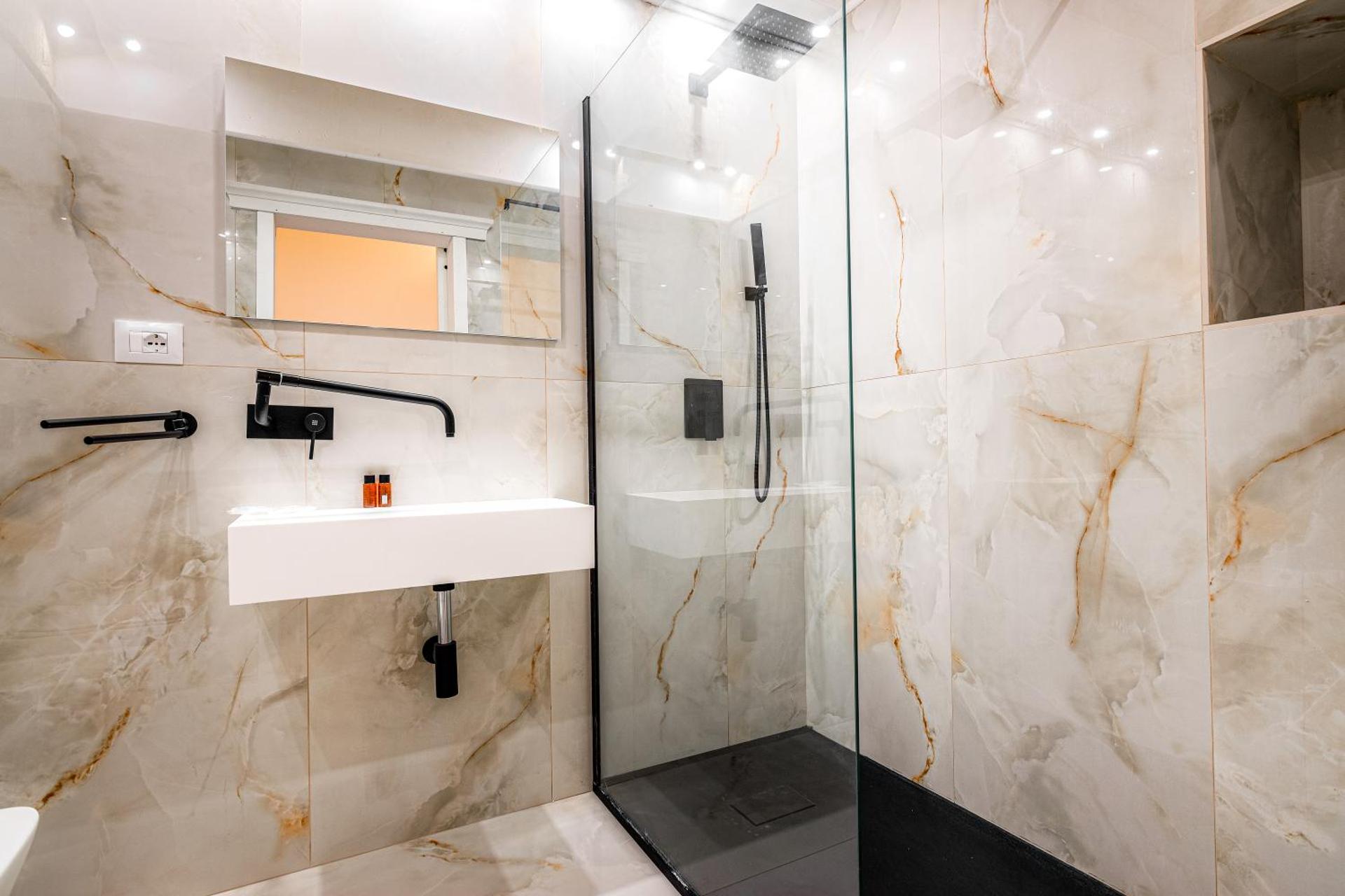 Masseria Tenuta Quintino - Photo 78