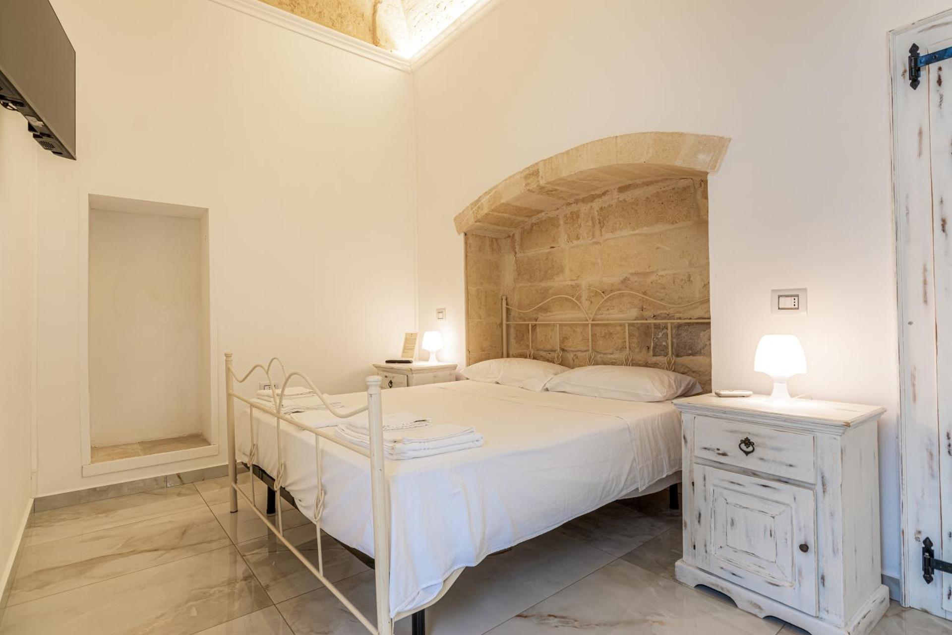 Masseria Tenuta Quintino - Photo 72