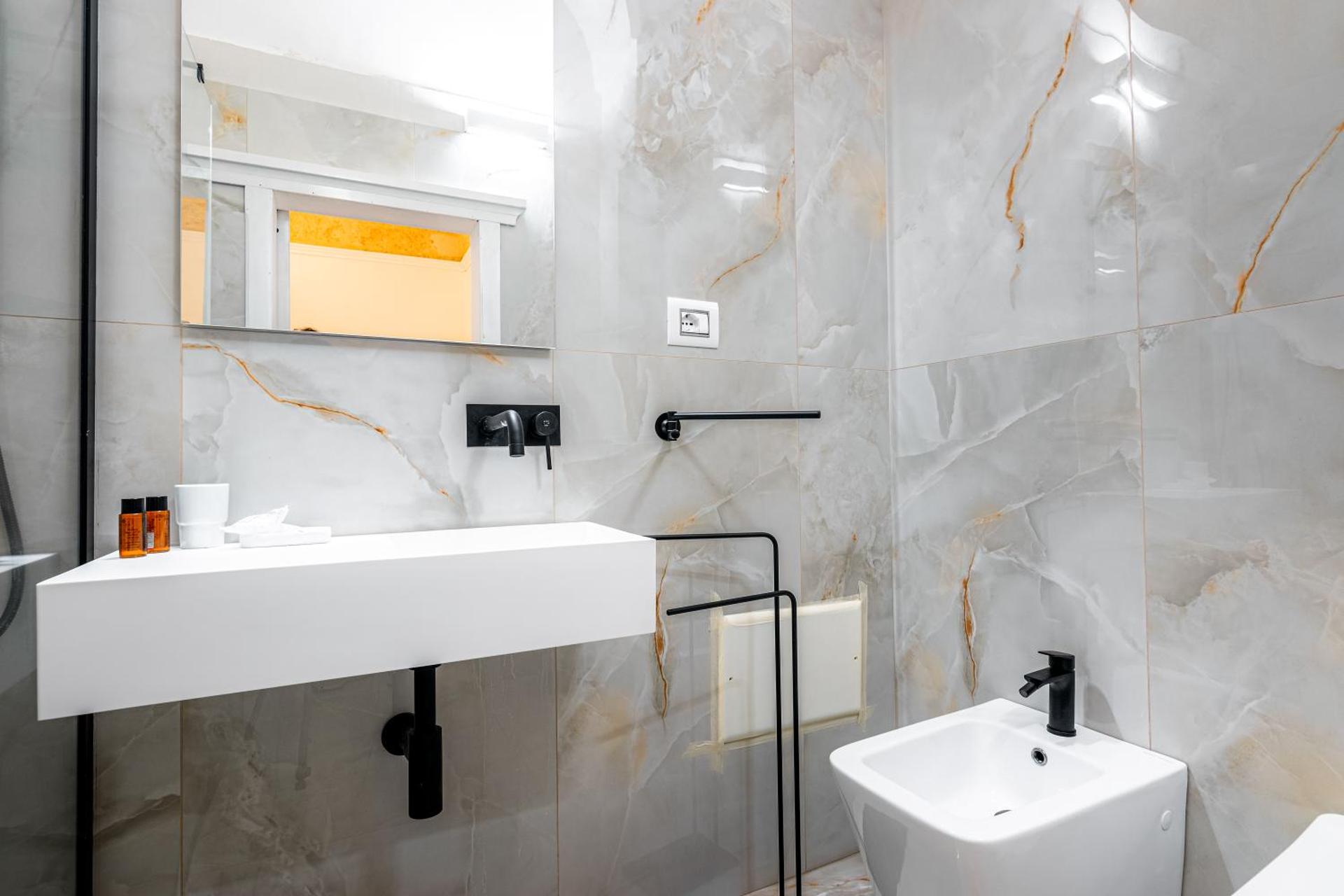 Masseria Tenuta Quintino - Photo 83