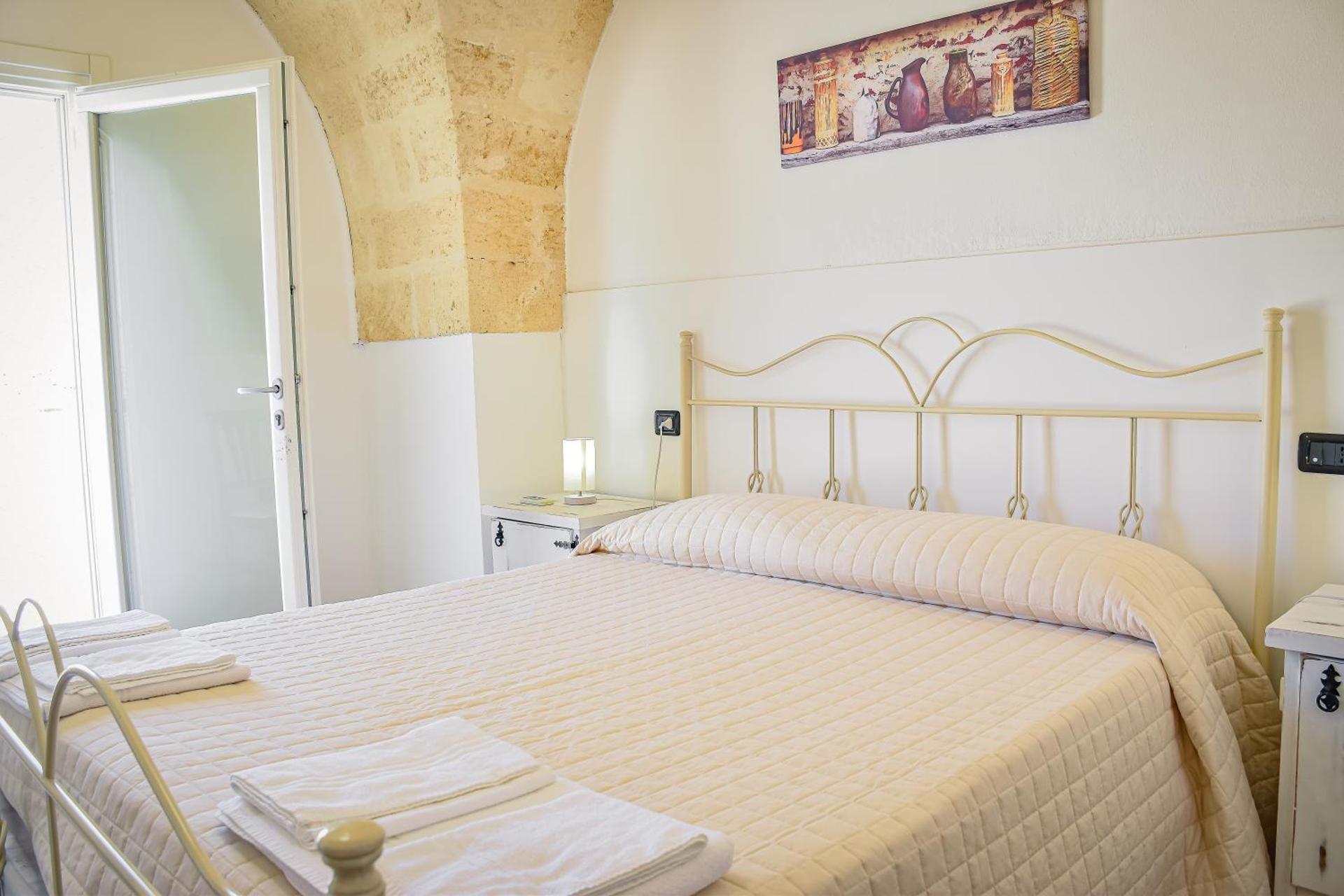 Masseria Tenuta Quintino - Photo 61