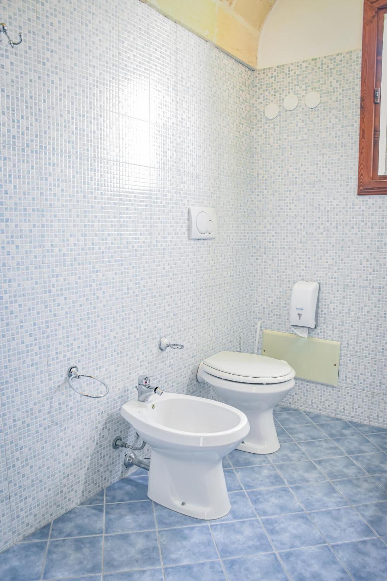 Masseria Tenuta Quintino - Photo 62