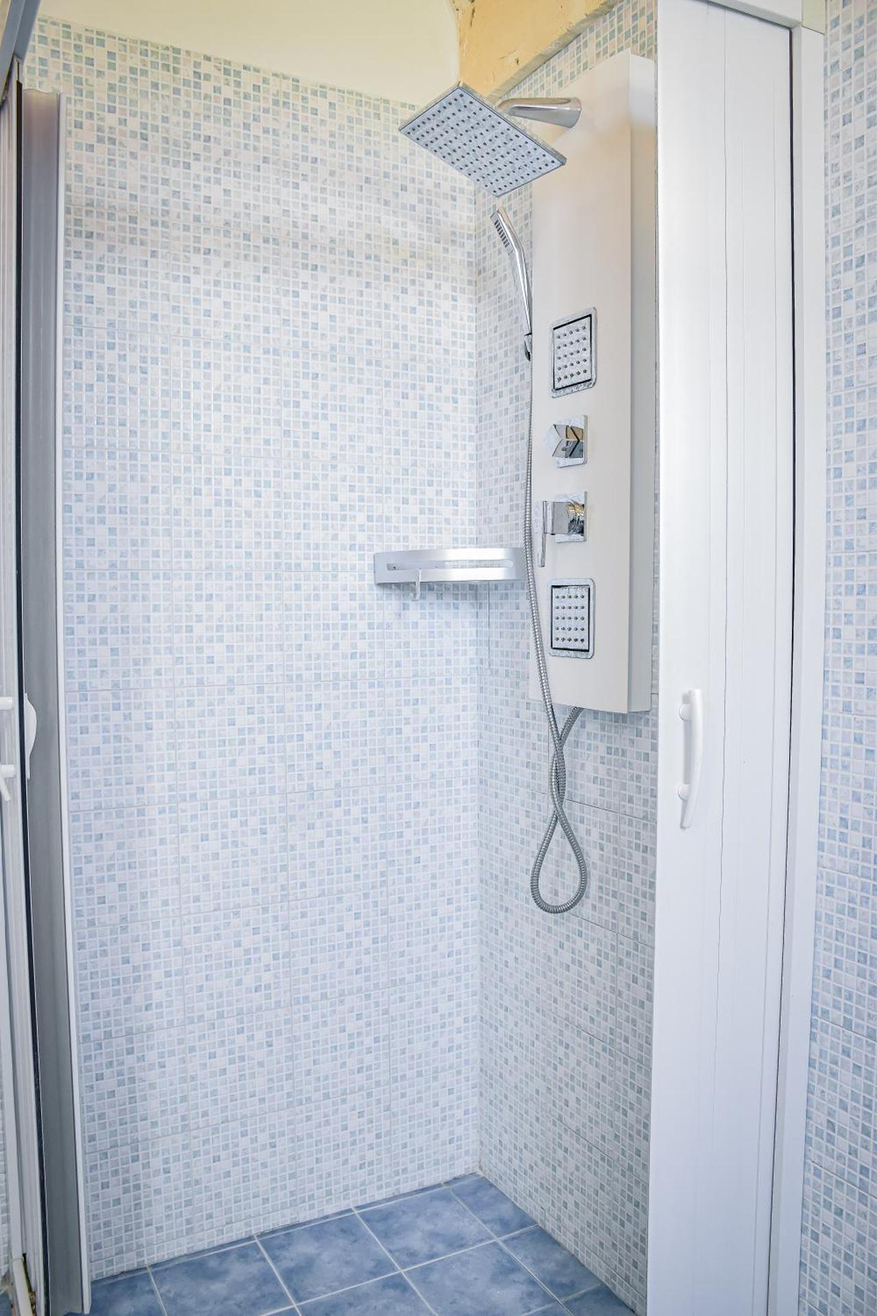 Masseria Tenuta Quintino - Photo 63