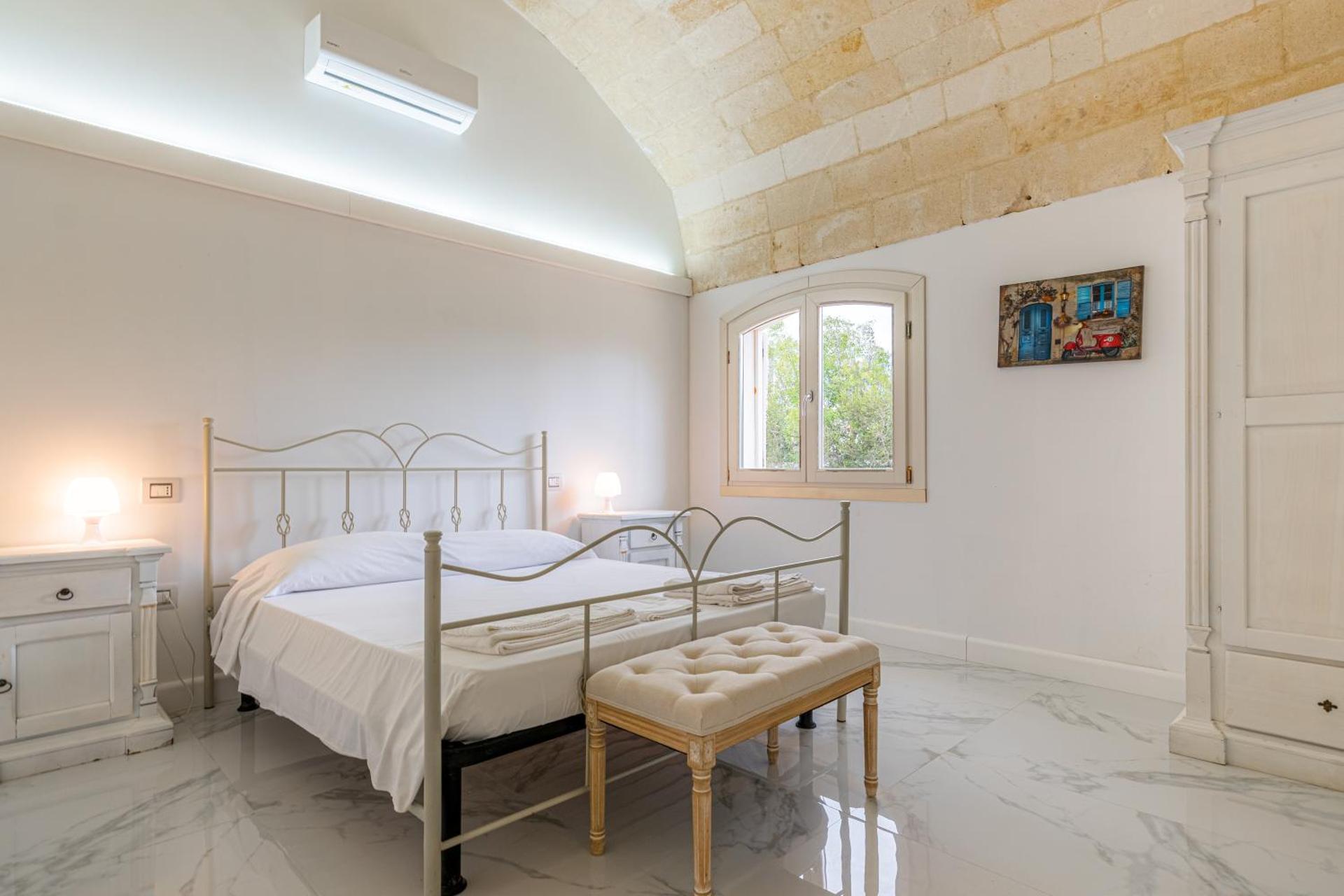 Masseria Tenuta Quintino - Photo 24