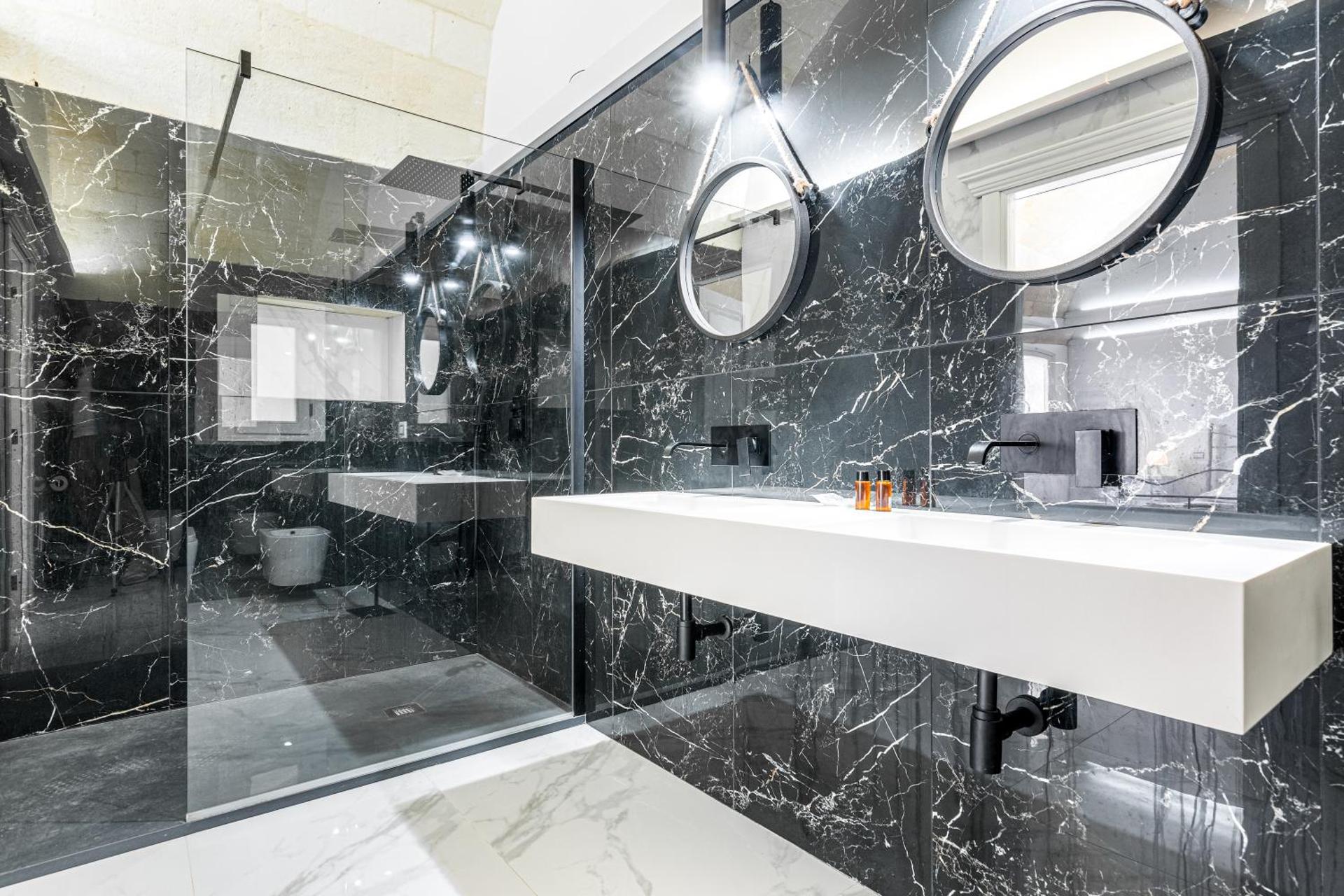 Masseria Tenuta Quintino - Photo 23