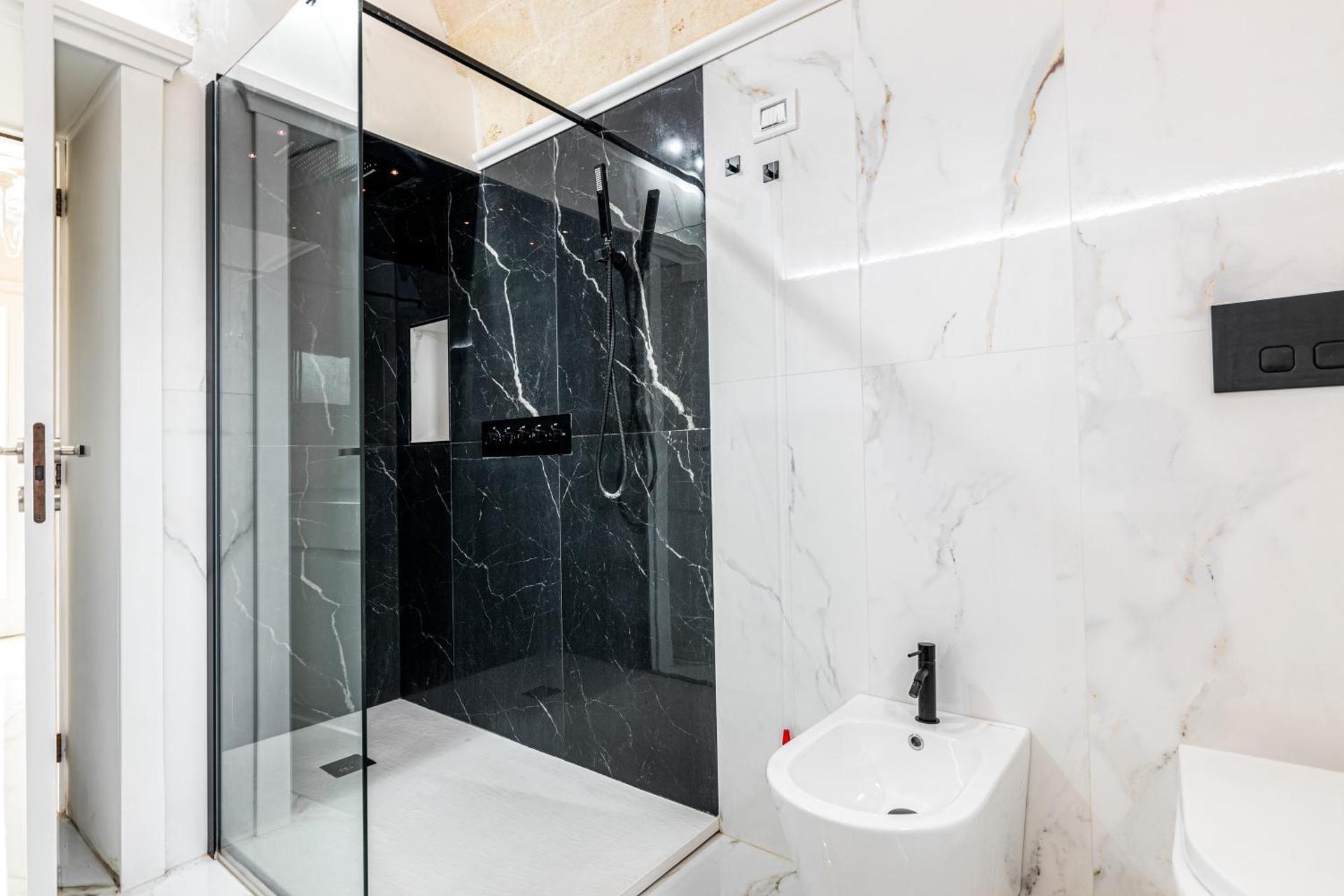 Masseria Tenuta Quintino - Photo 21