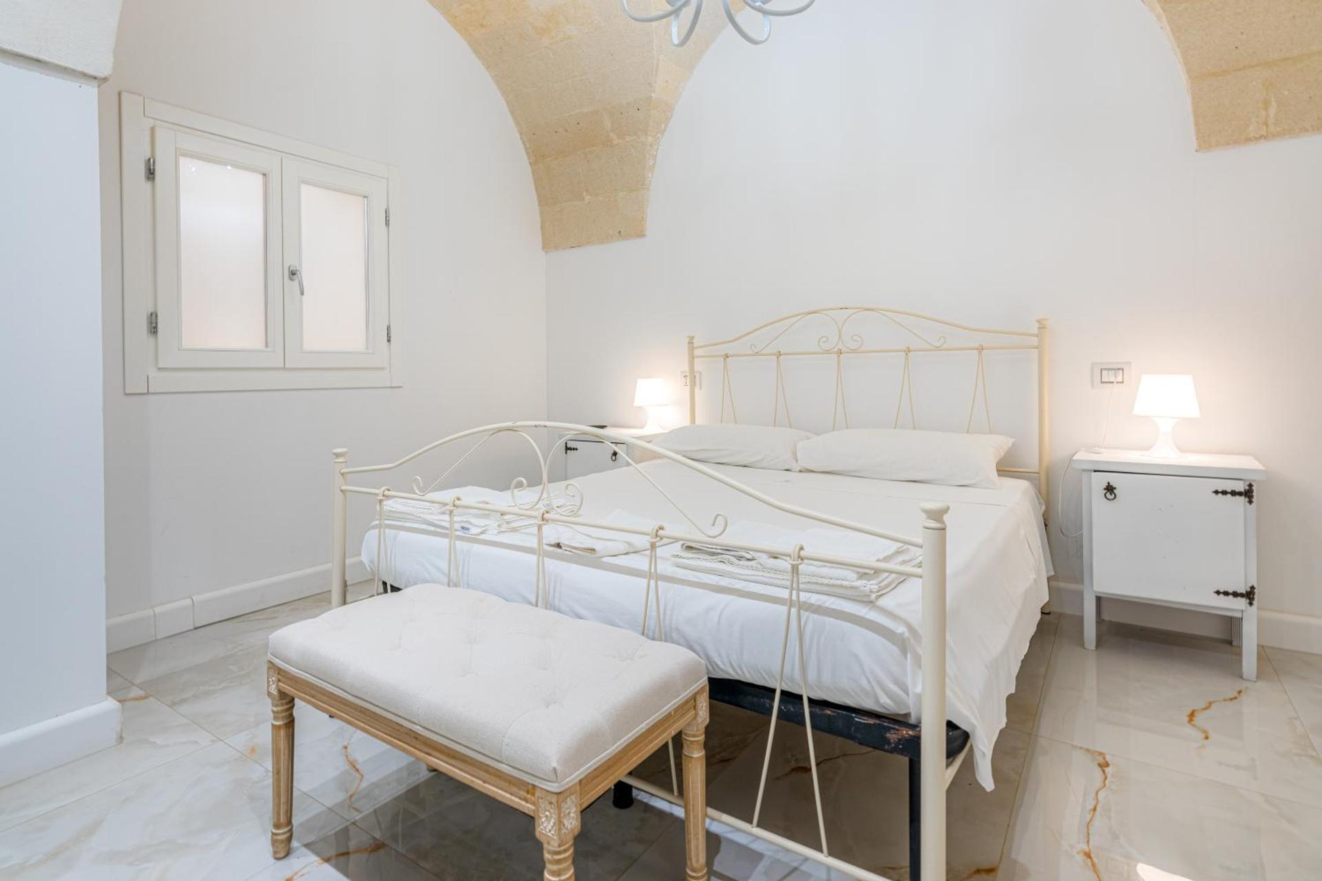 Masseria Tenuta Quintino - Photo 20