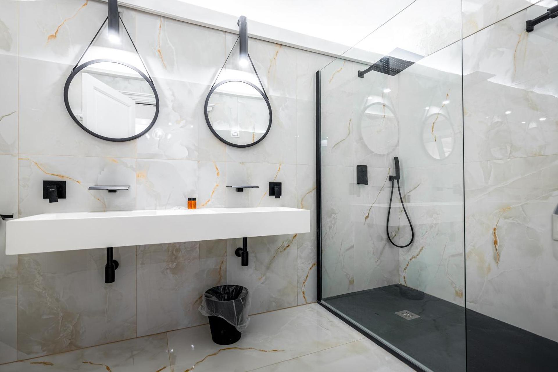 Masseria Tenuta Quintino - Photo 19