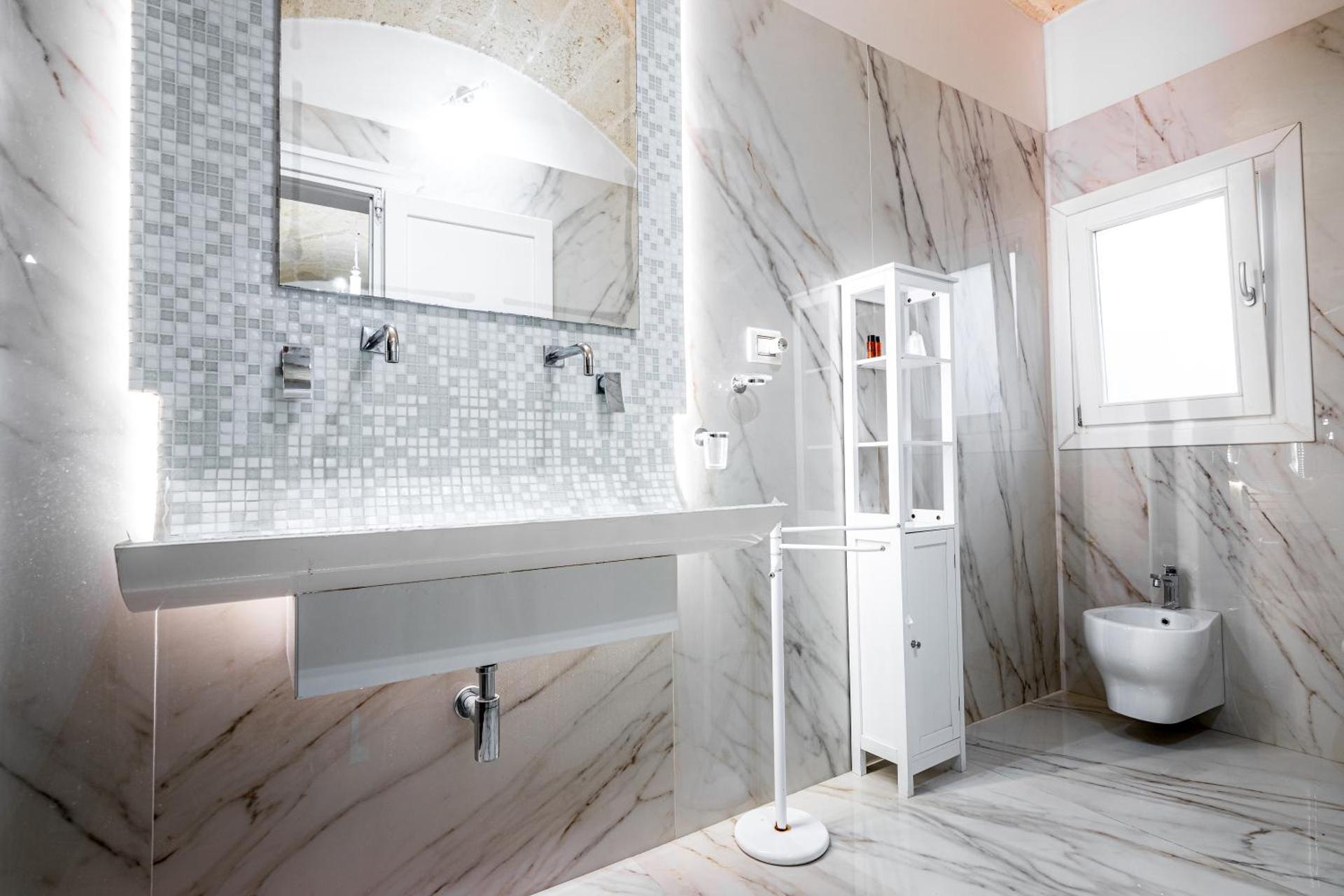 Masseria Tenuta Quintino - Photo 17